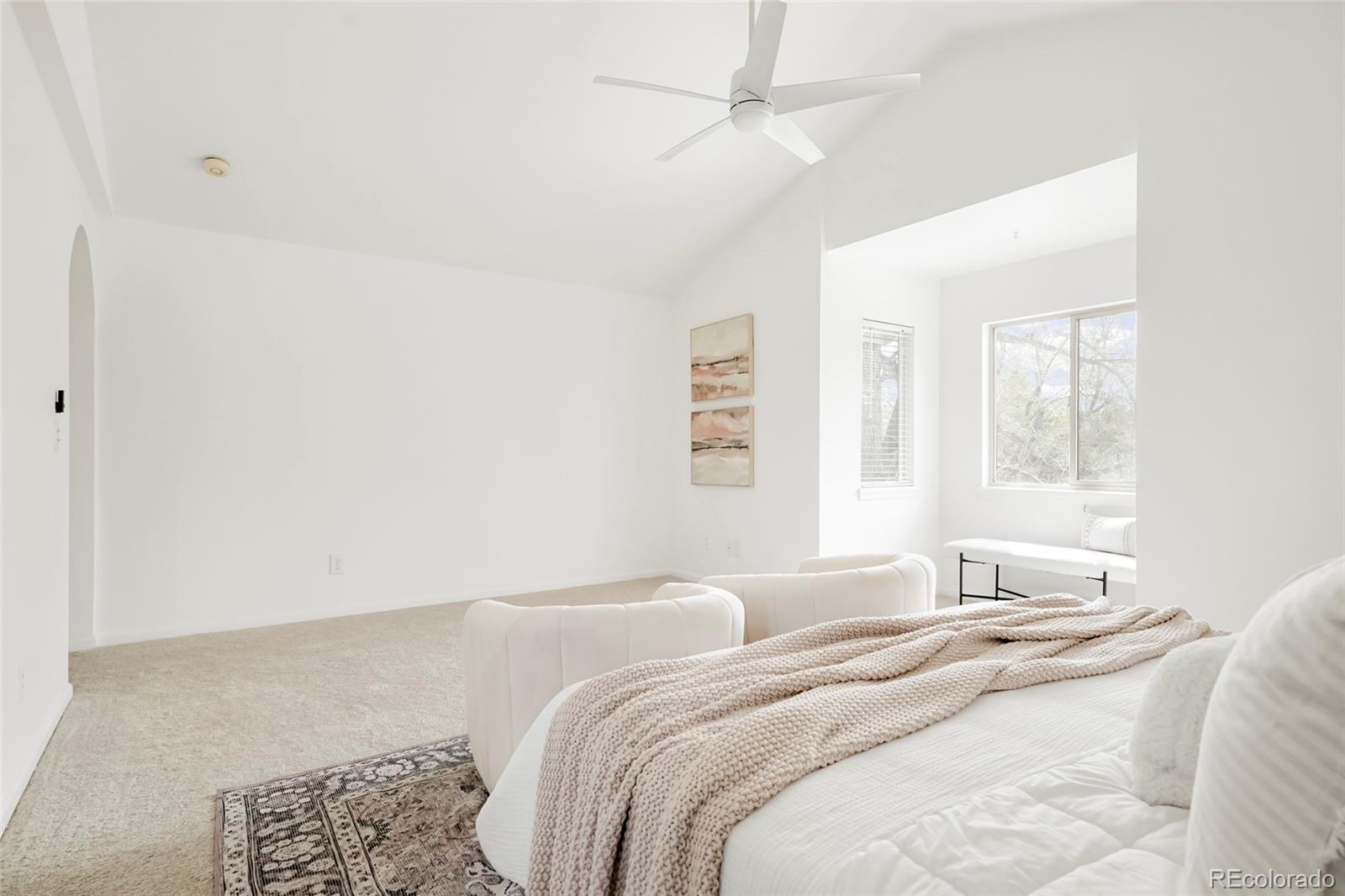 MLS Image #16 for 10023 w 77th drive,arvada, Colorado