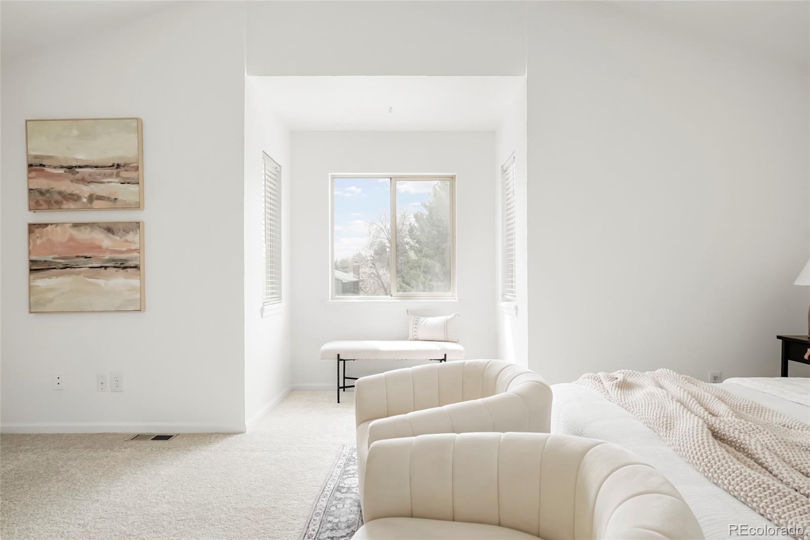 MLS Image #17 for 10023 w 77th drive,arvada, Colorado