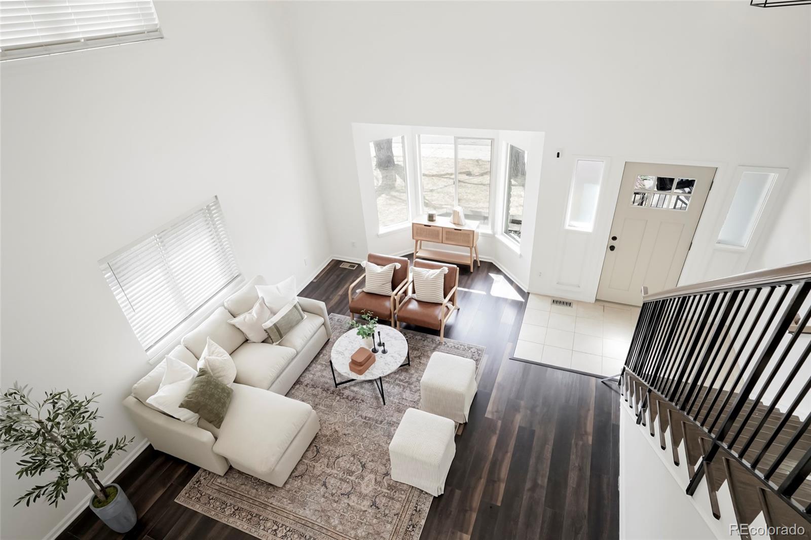MLS Image #2 for 10023 w 77th drive,arvada, Colorado