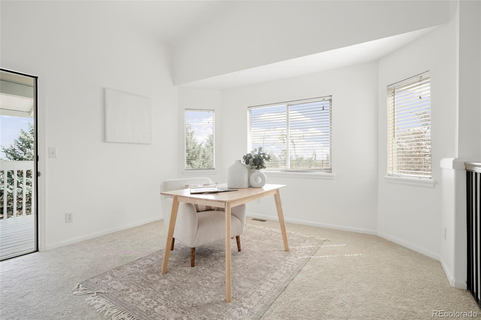 MLS Image #20 for 10023 w 77th drive,arvada, Colorado