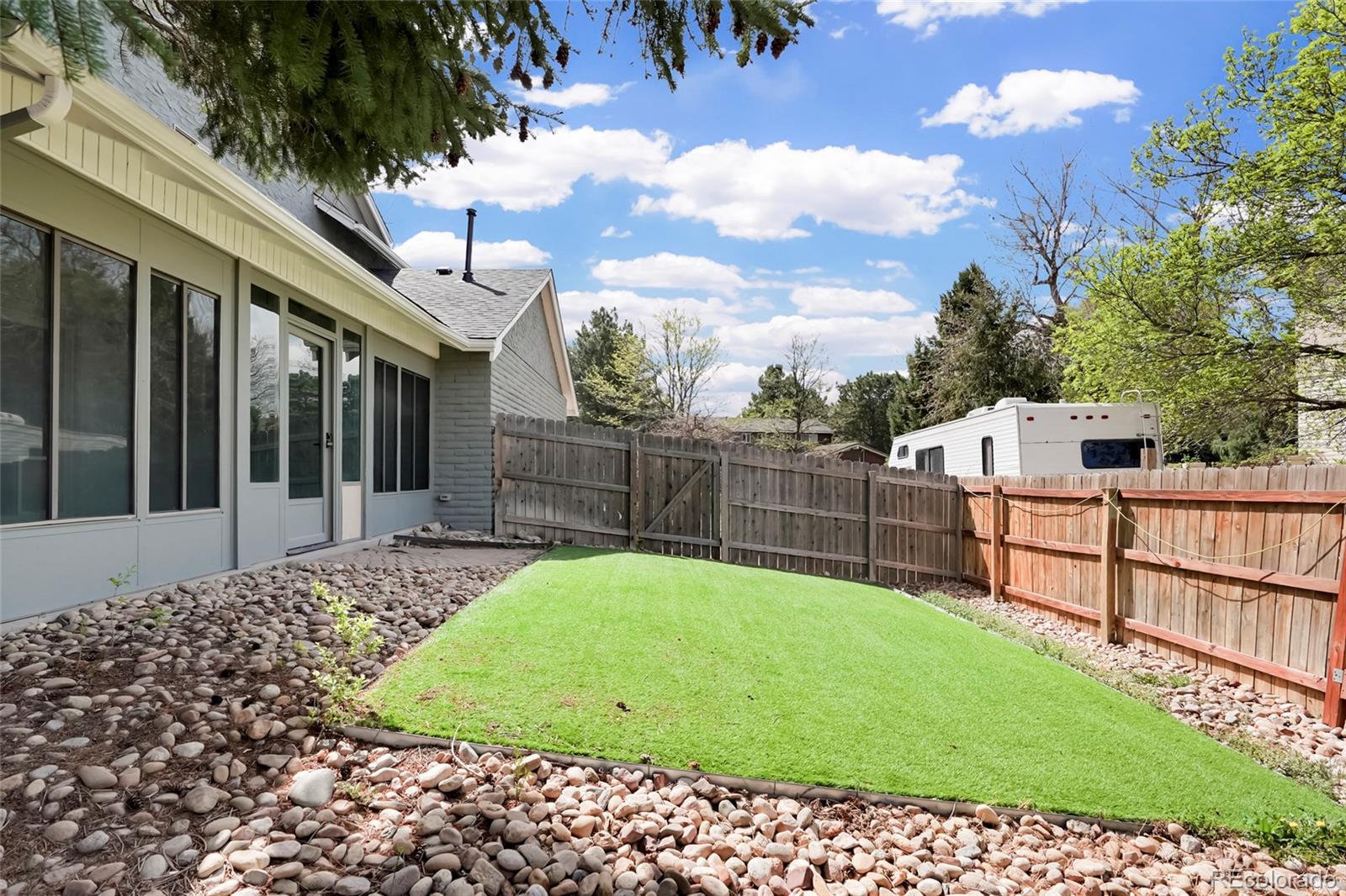 MLS Image #22 for 10023 w 77th drive,arvada, Colorado