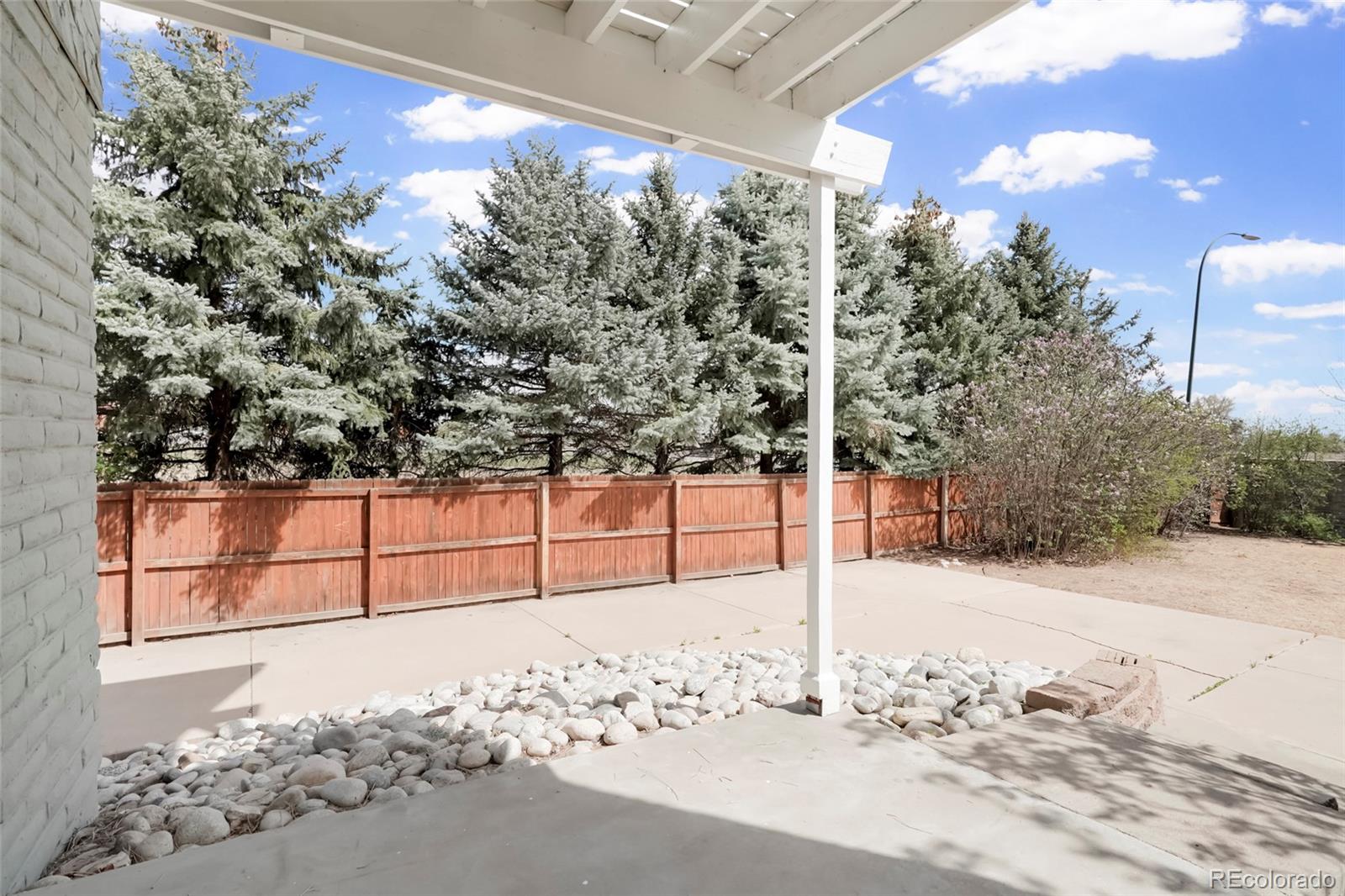 MLS Image #23 for 10023 w 77th drive,arvada, Colorado