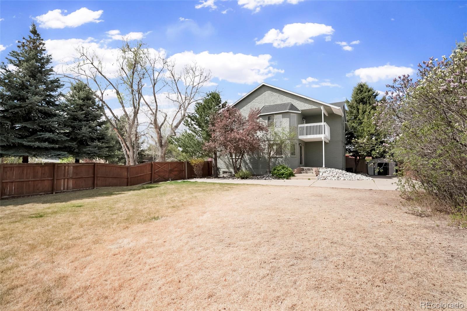 MLS Image #24 for 10023 w 77th drive,arvada, Colorado