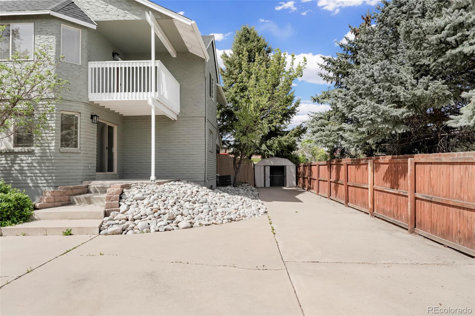 MLS Image #25 for 10023 w 77th drive,arvada, Colorado