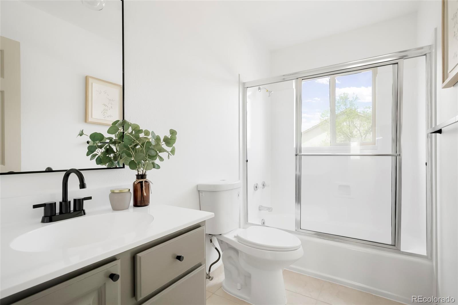 MLS Image #26 for 10023 w 77th drive,arvada, Colorado
