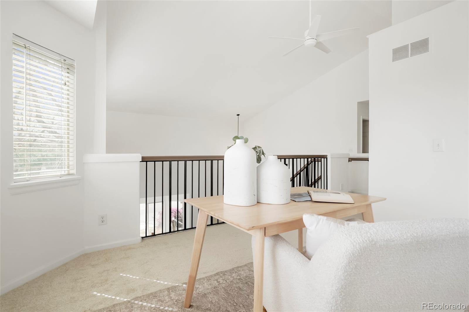 MLS Image #27 for 10023 w 77th drive,arvada, Colorado