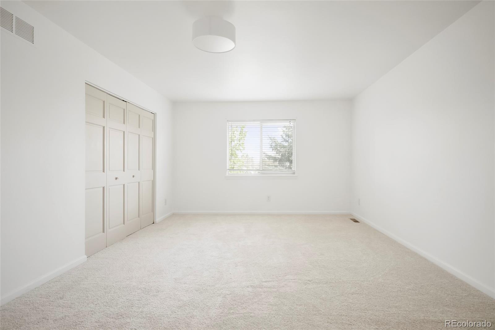 MLS Image #28 for 10023 w 77th drive,arvada, Colorado