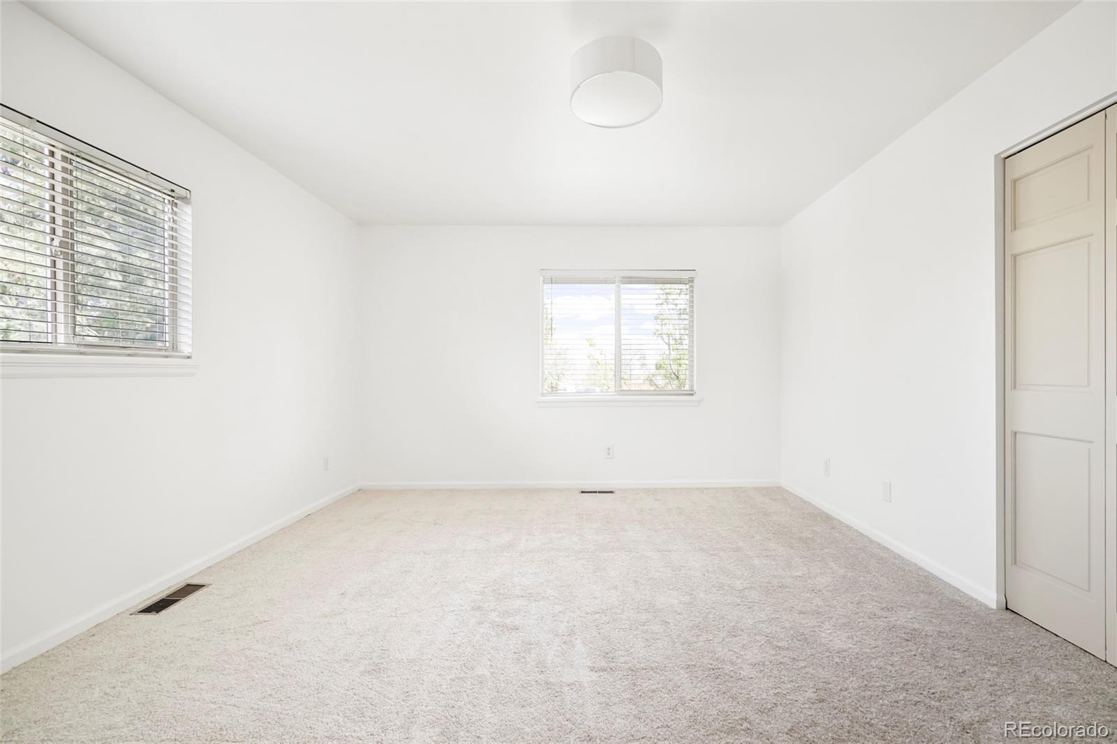MLS Image #29 for 10023 w 77th drive,arvada, Colorado