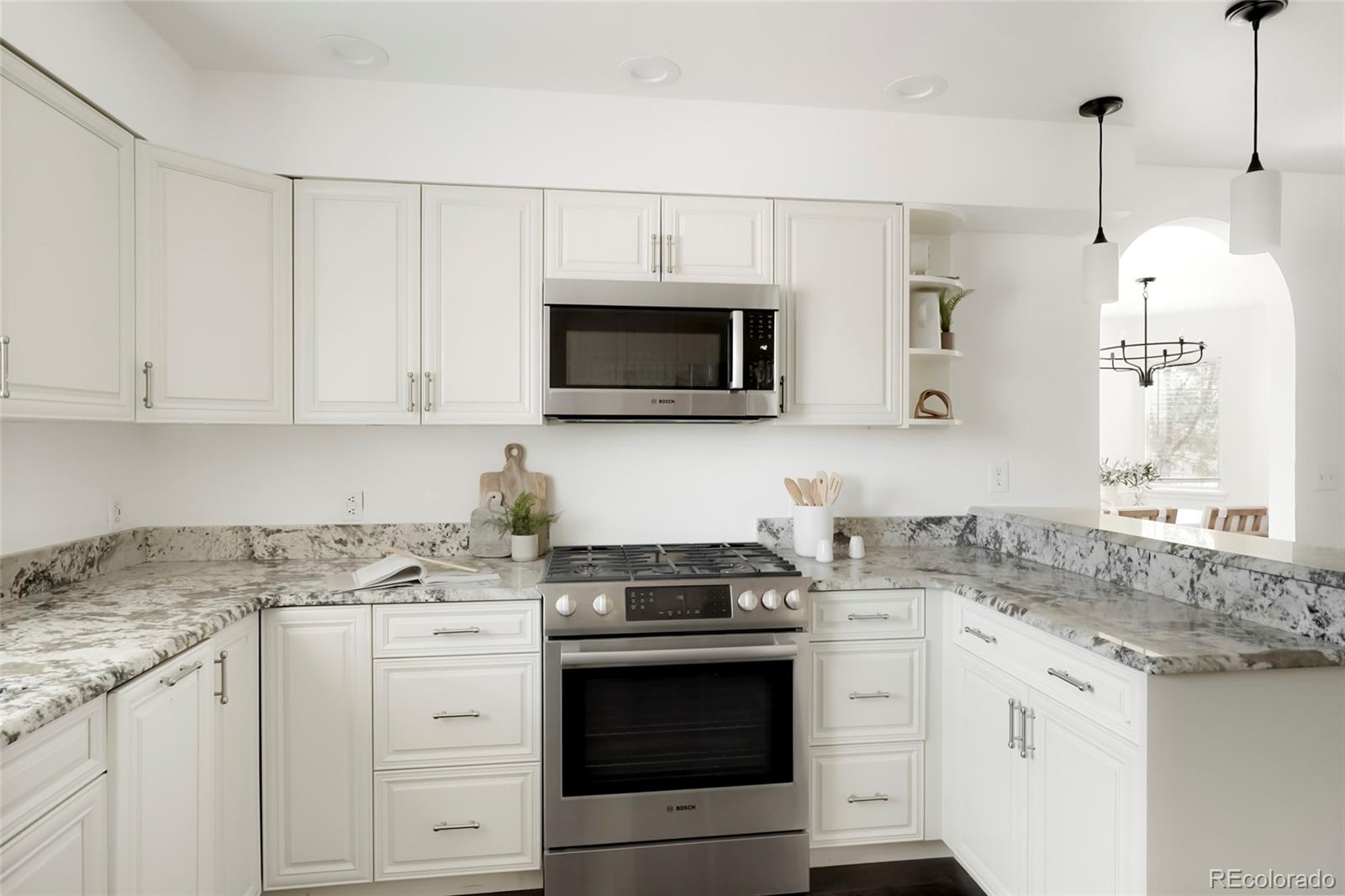 MLS Image #3 for 10023 w 77th drive,arvada, Colorado