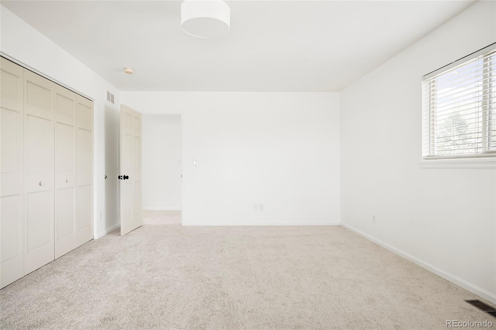 MLS Image #30 for 10023 w 77th drive,arvada, Colorado
