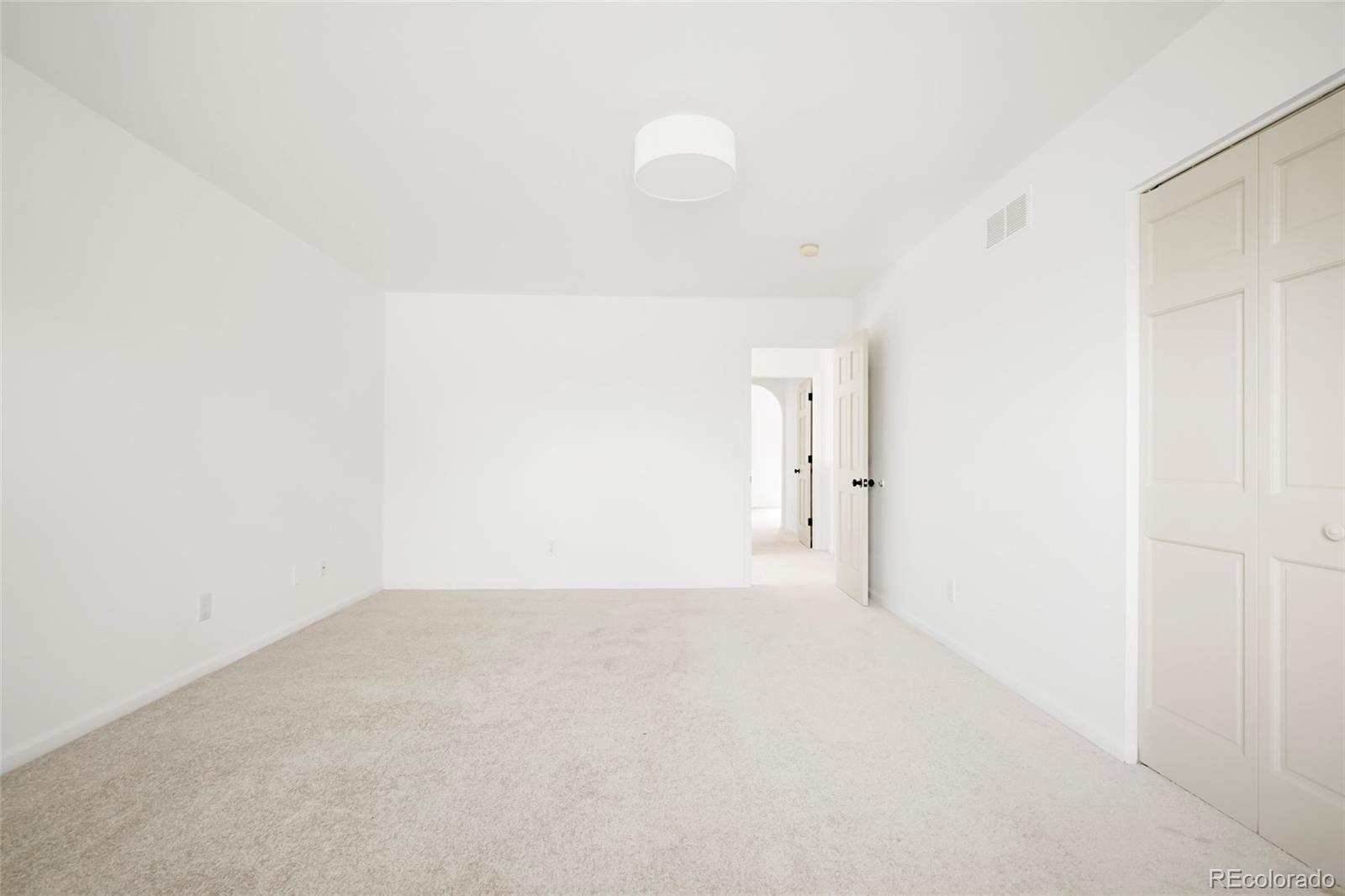 MLS Image #31 for 10023 w 77th drive,arvada, Colorado