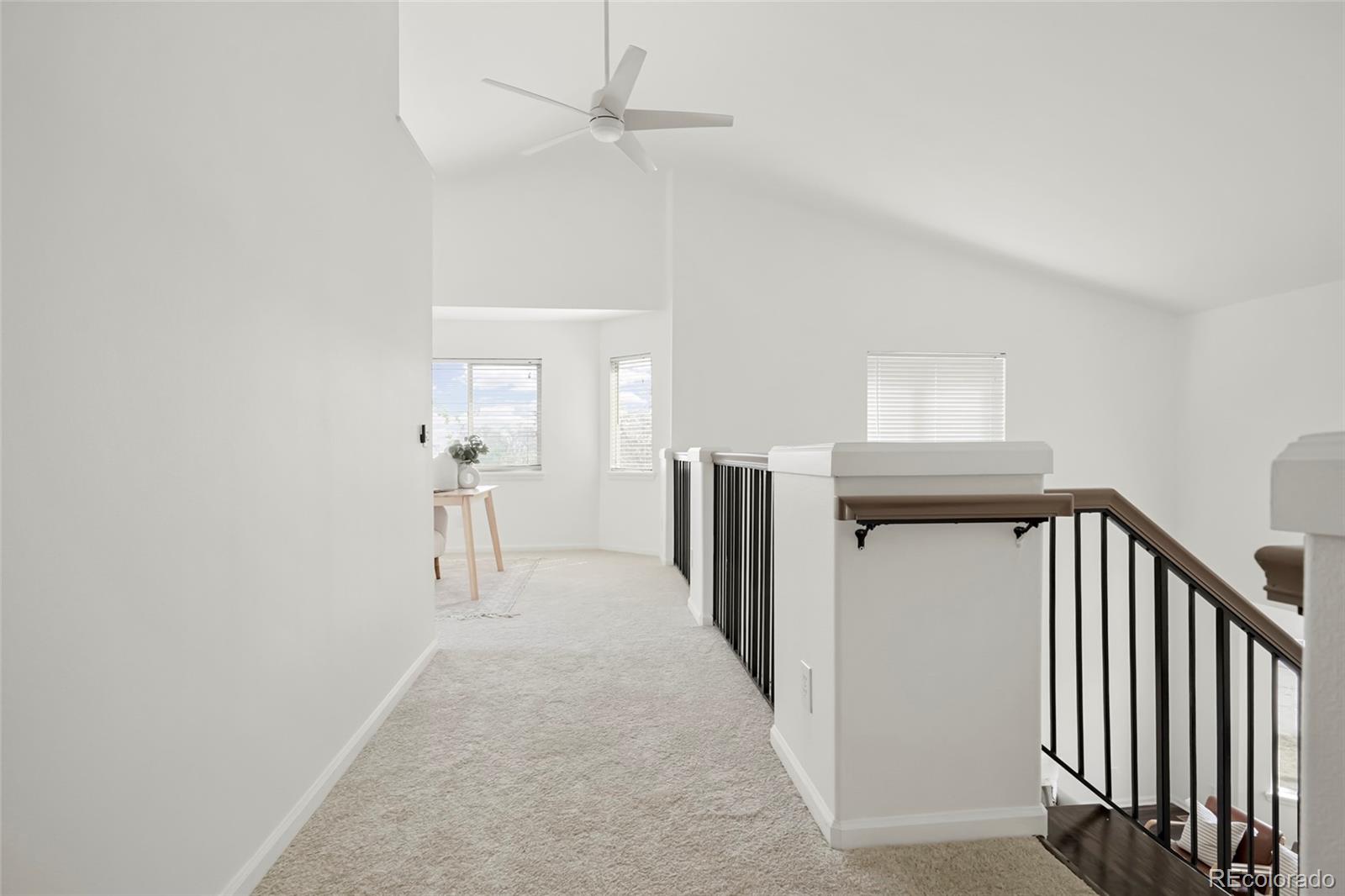 MLS Image #32 for 10023 w 77th drive,arvada, Colorado