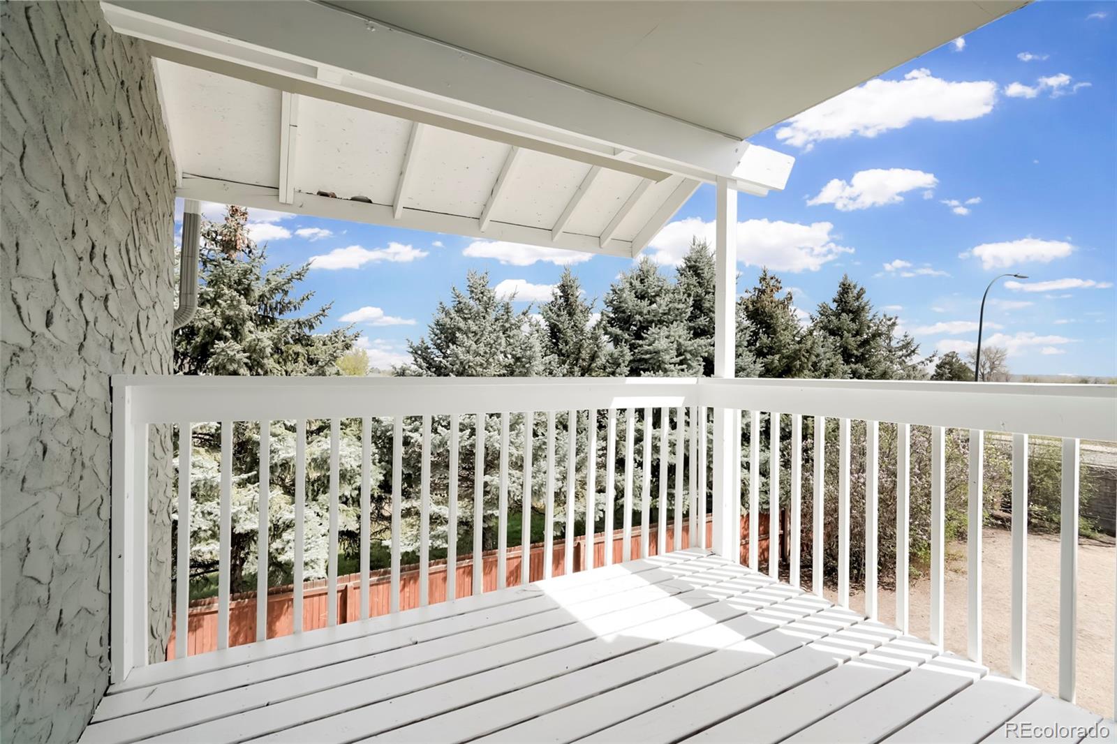 MLS Image #33 for 10023 w 77th drive,arvada, Colorado