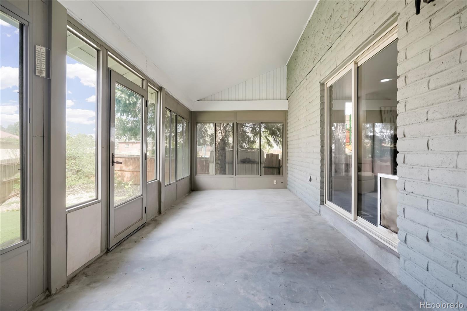 MLS Image #34 for 10023 w 77th drive,arvada, Colorado