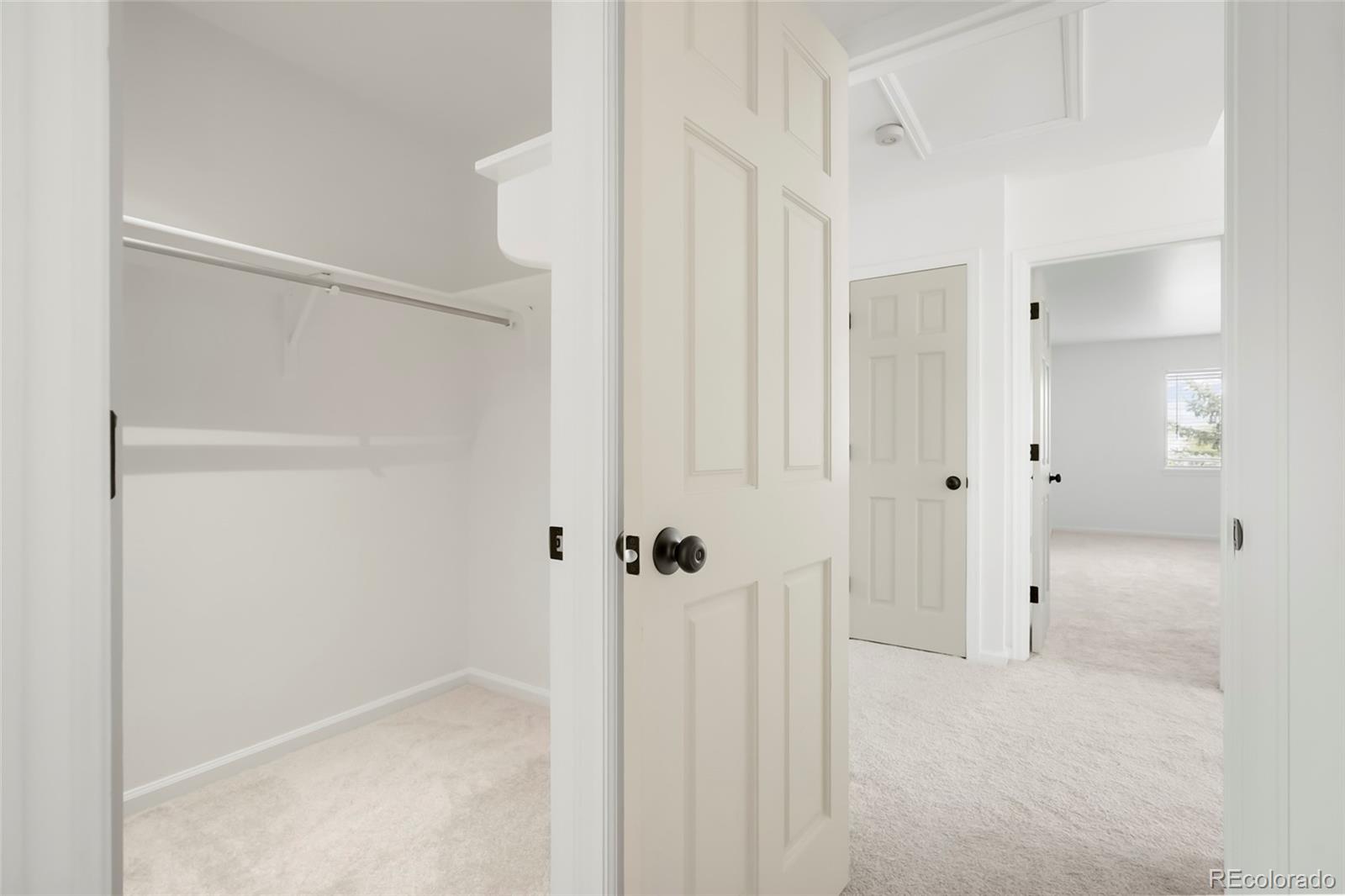 MLS Image #36 for 10023 w 77th drive,arvada, Colorado
