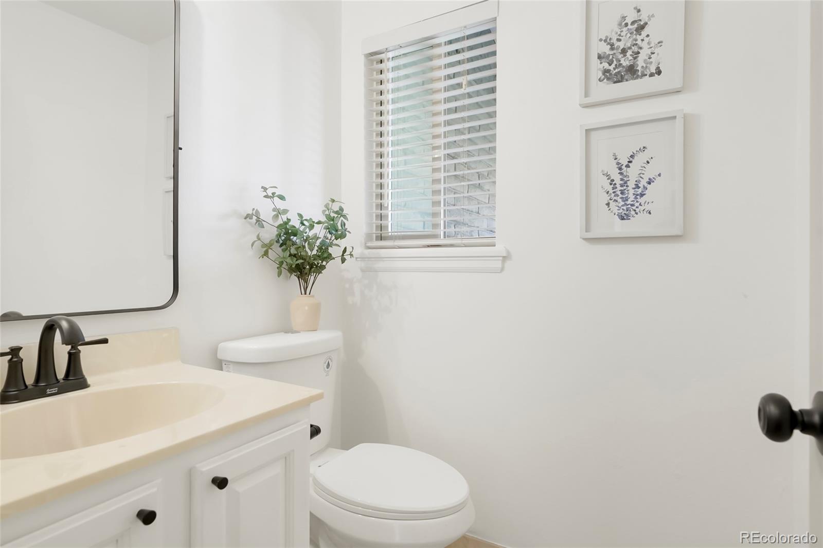 MLS Image #38 for 10023 w 77th drive,arvada, Colorado