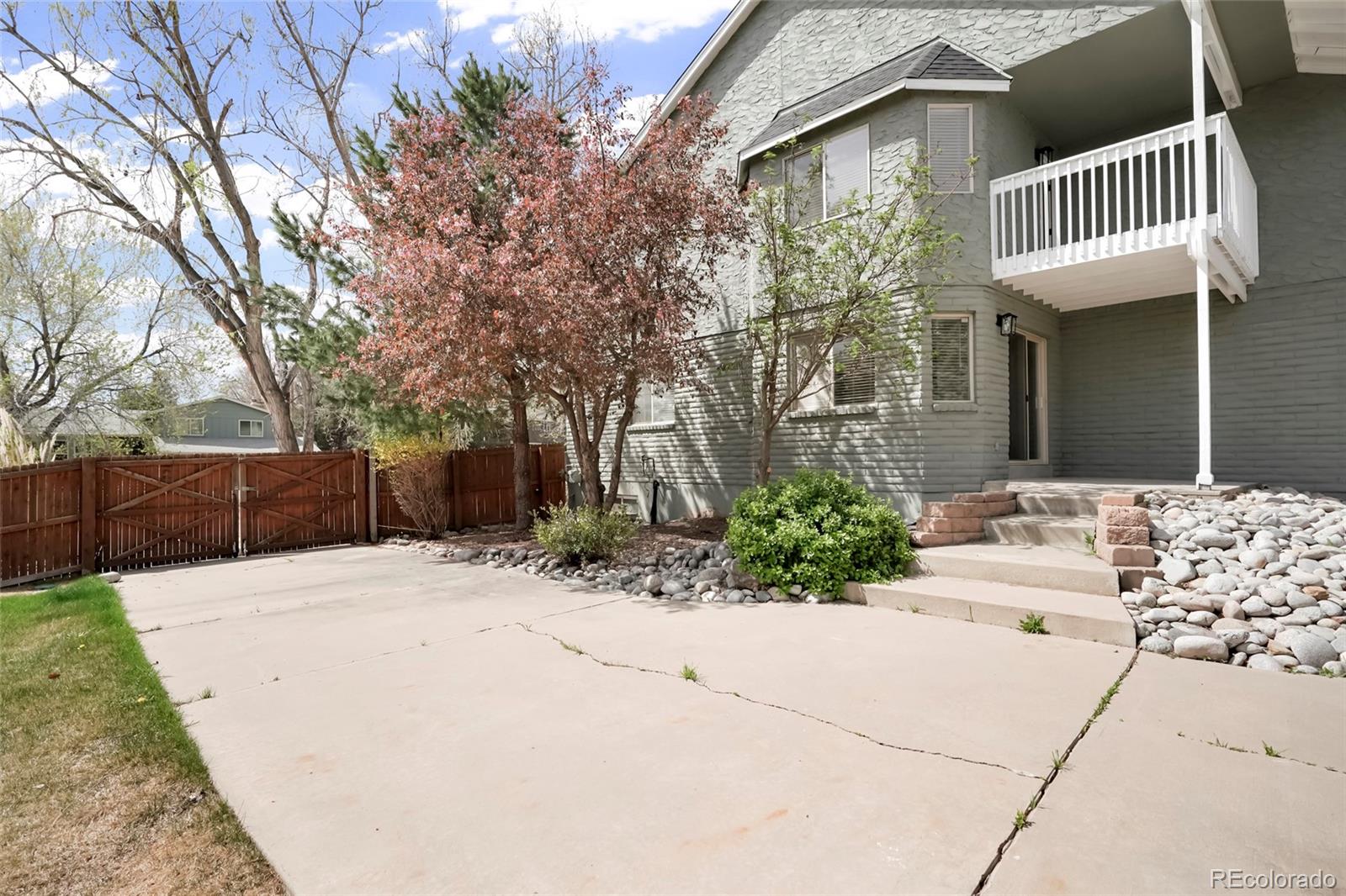MLS Image #39 for 10023 w 77th drive,arvada, Colorado