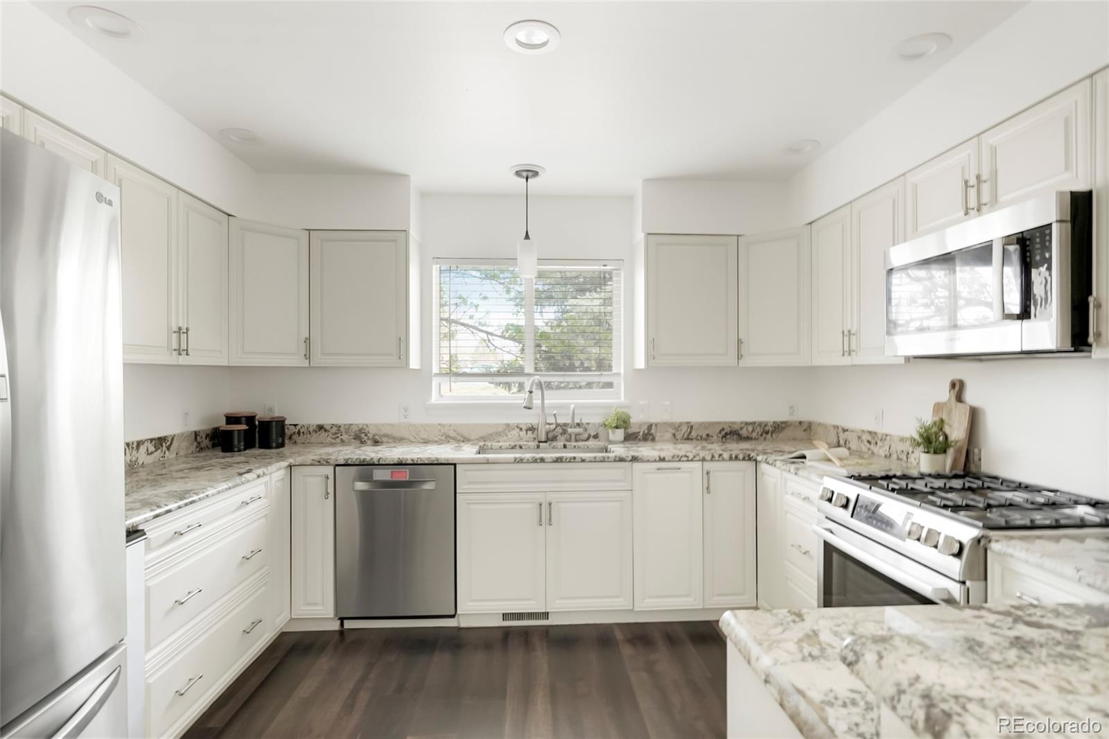 MLS Image #4 for 10023 w 77th drive,arvada, Colorado