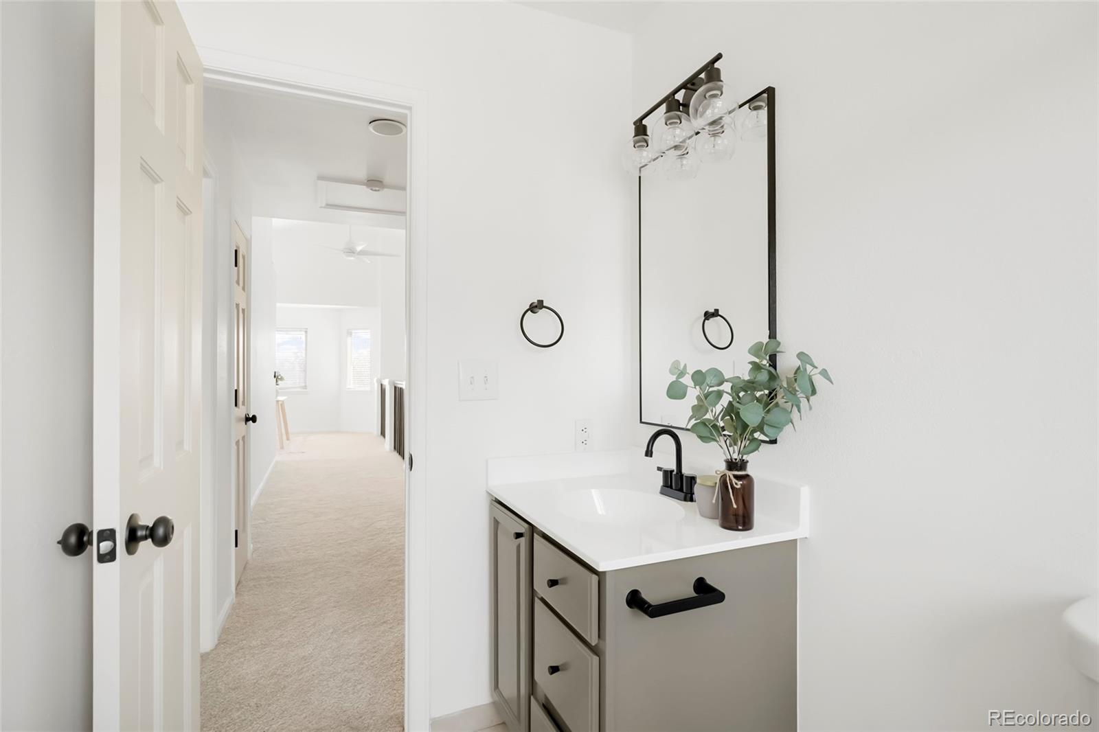 MLS Image #40 for 10023 w 77th drive,arvada, Colorado