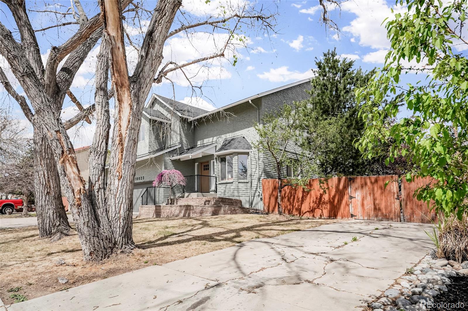 MLS Image #41 for 10023 w 77th drive,arvada, Colorado