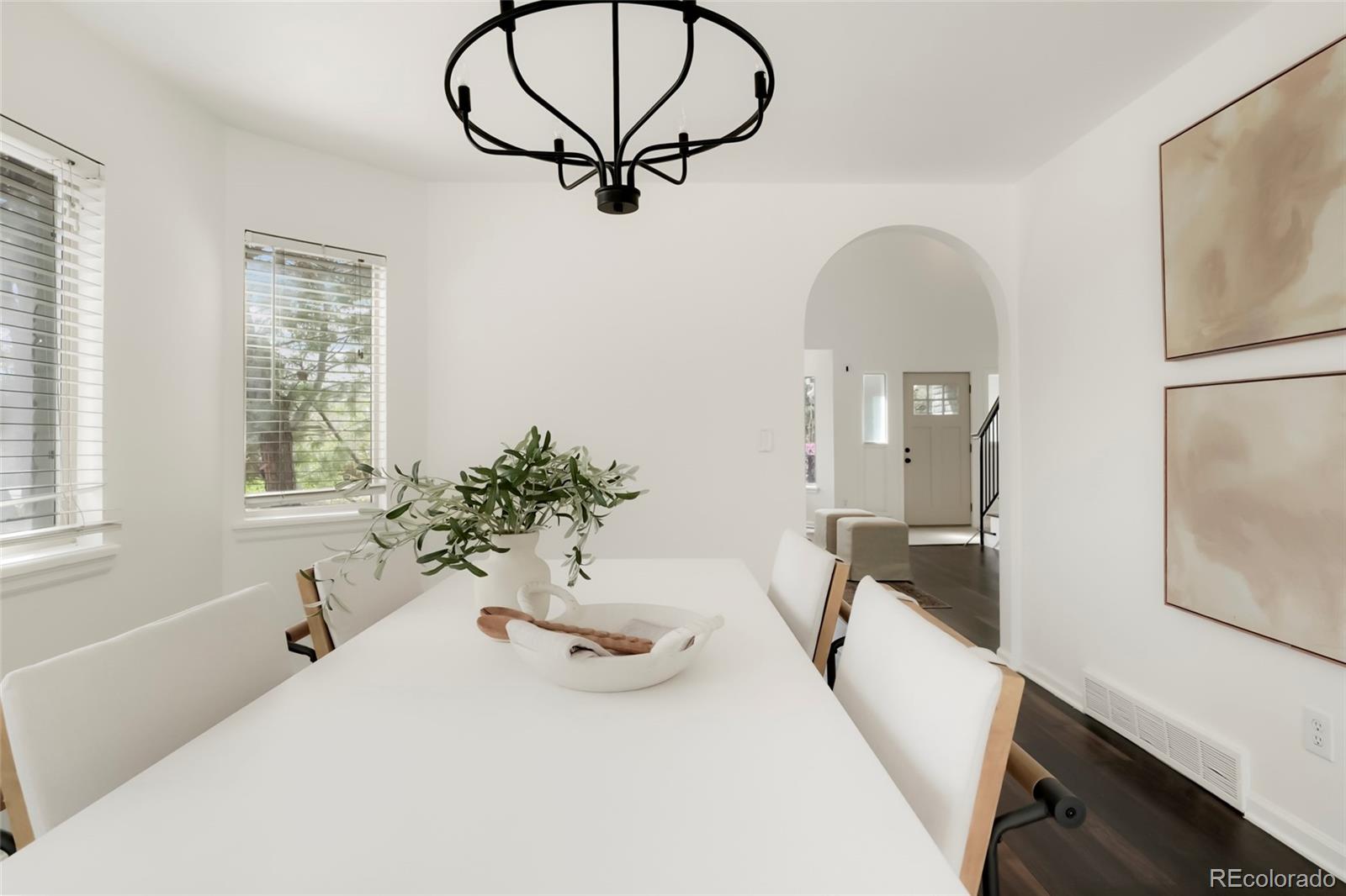 MLS Image #42 for 10023 w 77th drive,arvada, Colorado