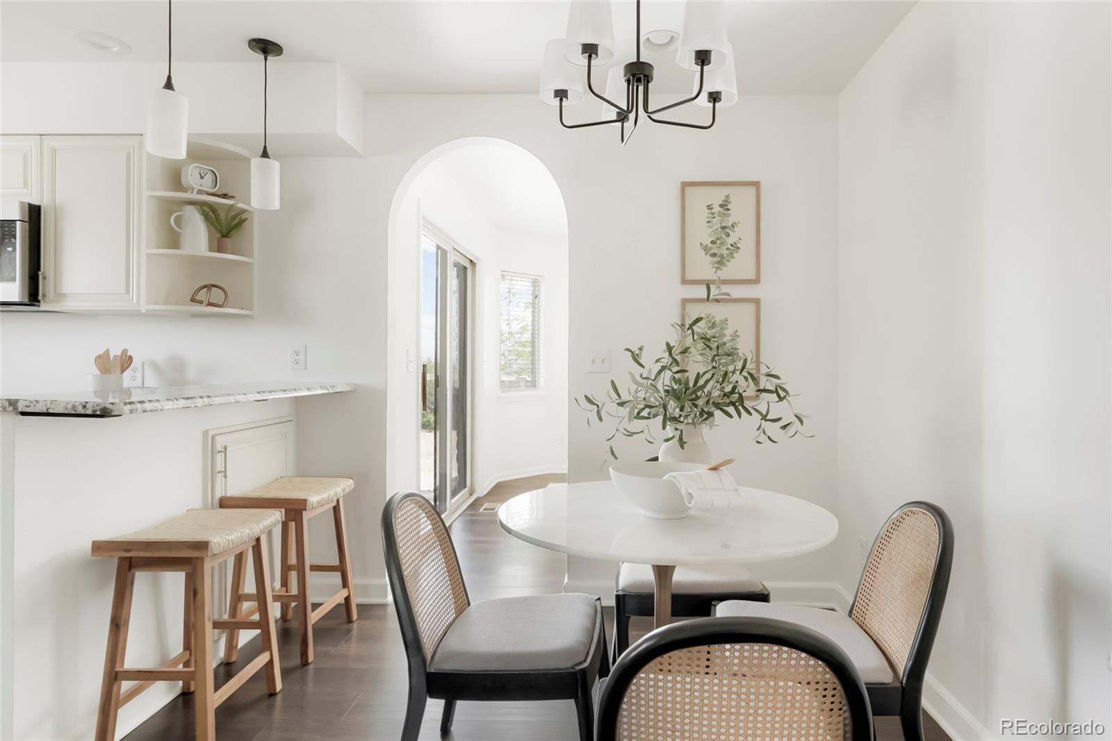 MLS Image #5 for 10023 w 77th drive,arvada, Colorado