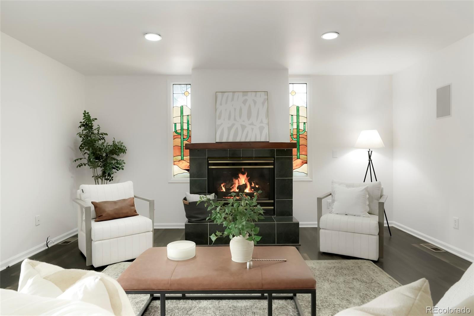 MLS Image #6 for 10023 w 77th drive,arvada, Colorado
