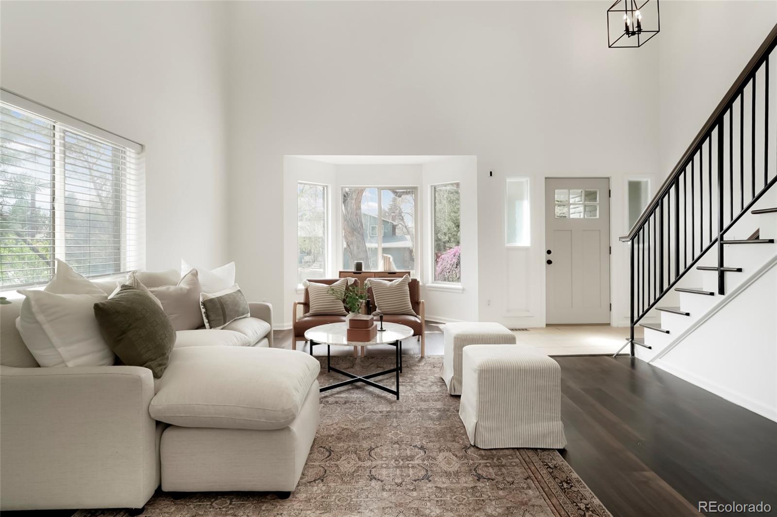 MLS Image #7 for 10023 w 77th drive,arvada, Colorado