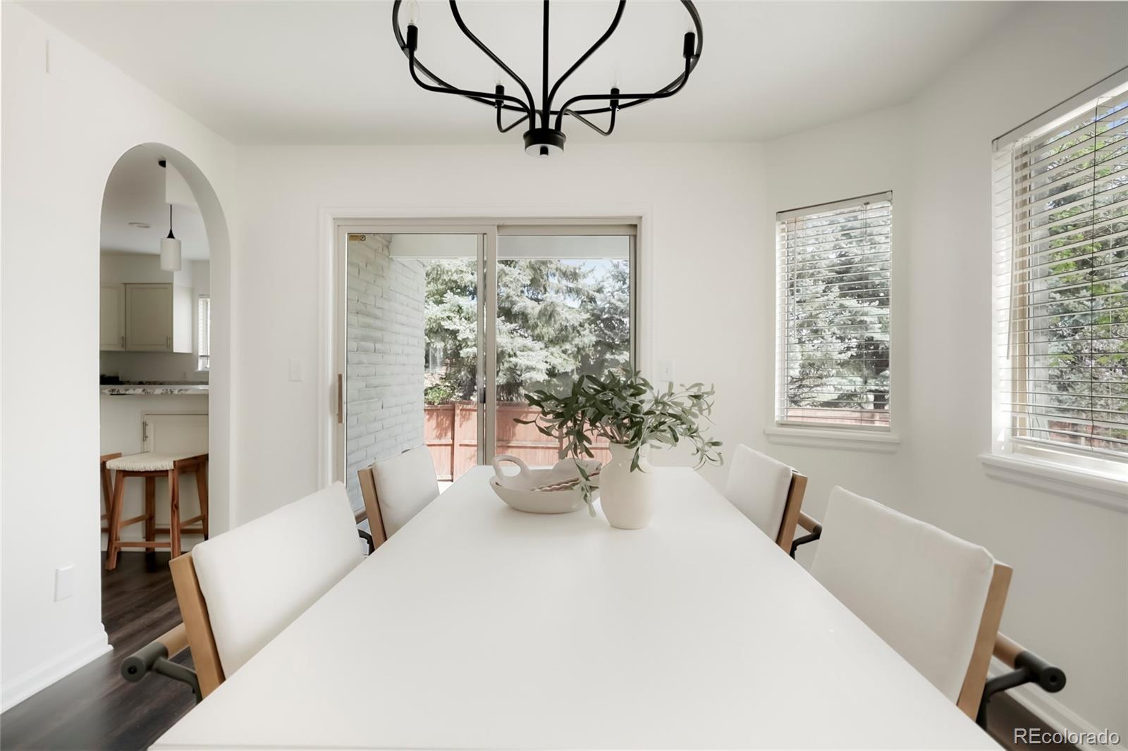 MLS Image #8 for 10023 w 77th drive,arvada, Colorado