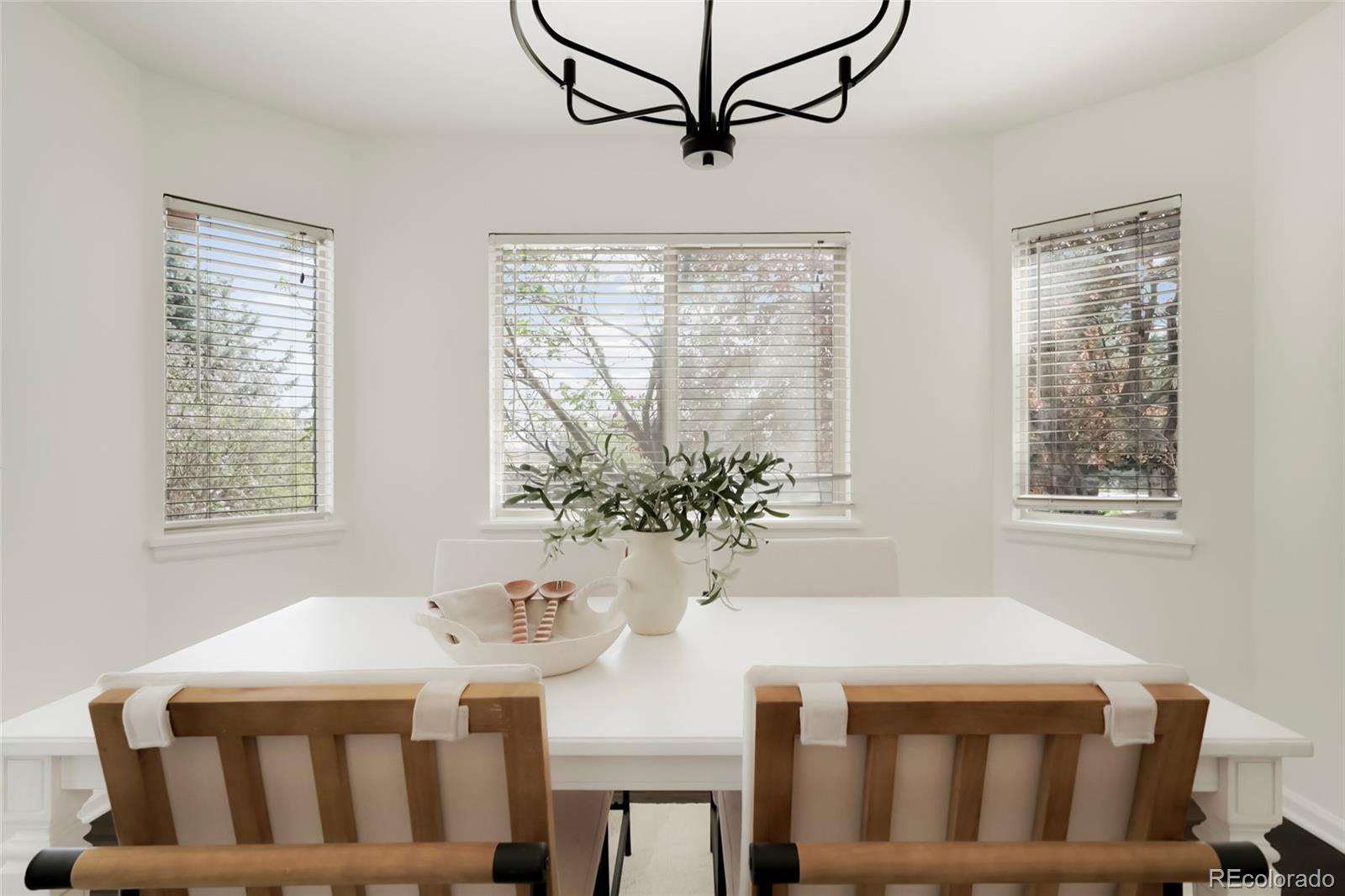 MLS Image #9 for 10023 w 77th drive,arvada, Colorado