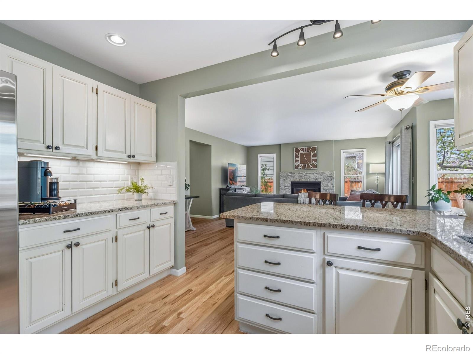 MLS Image #10 for 2930  redburn drive,fort collins, Colorado