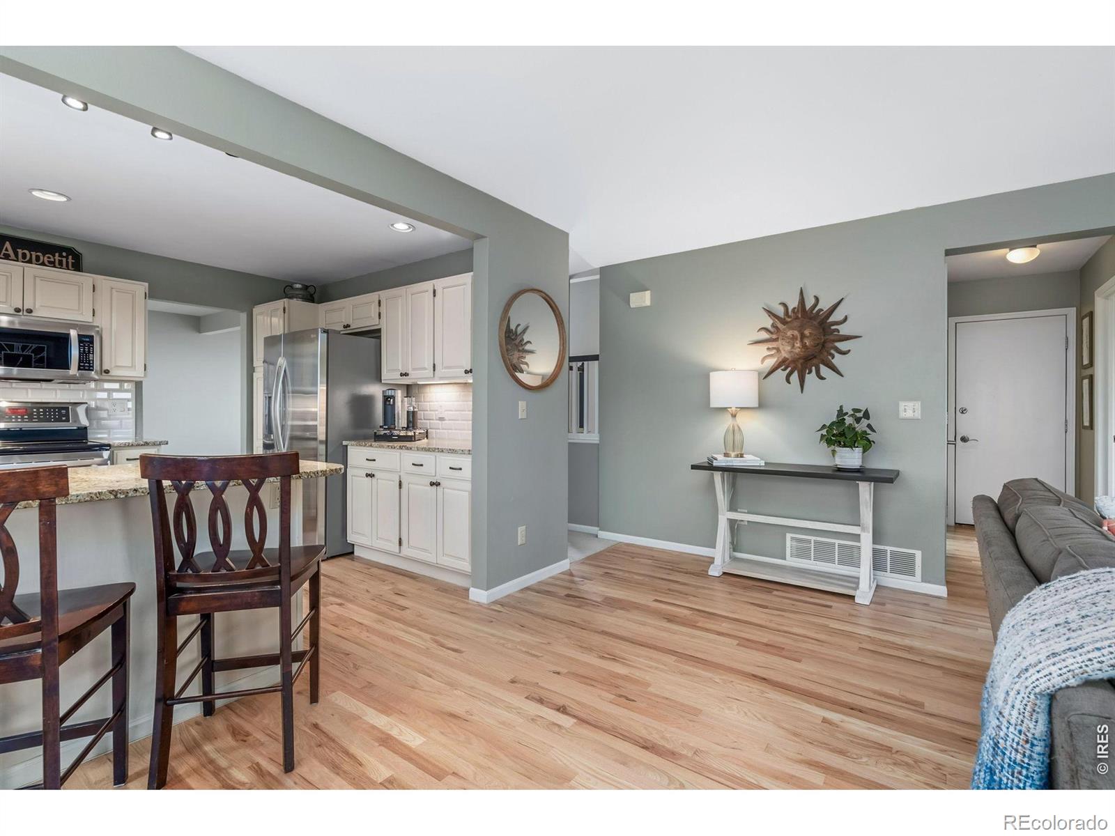 MLS Image #12 for 2930  redburn drive,fort collins, Colorado