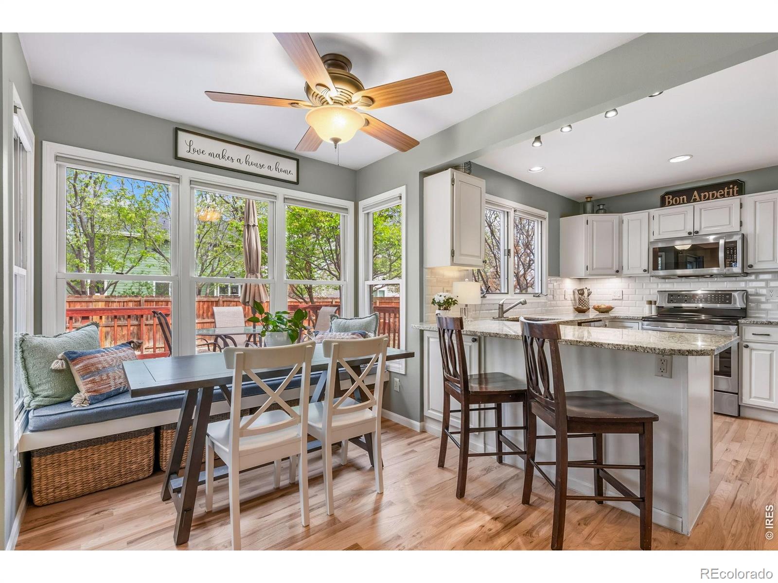 MLS Image #13 for 2930  redburn drive,fort collins, Colorado