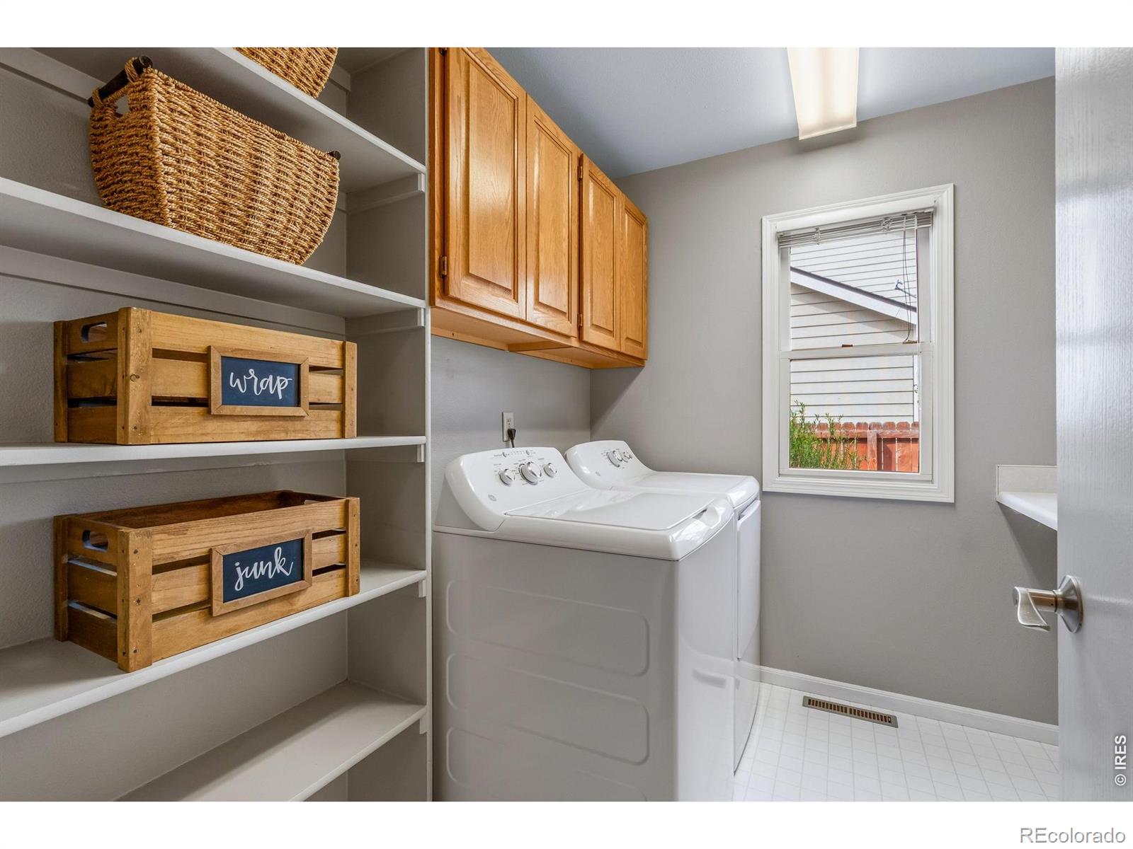 MLS Image #17 for 2930  redburn drive,fort collins, Colorado
