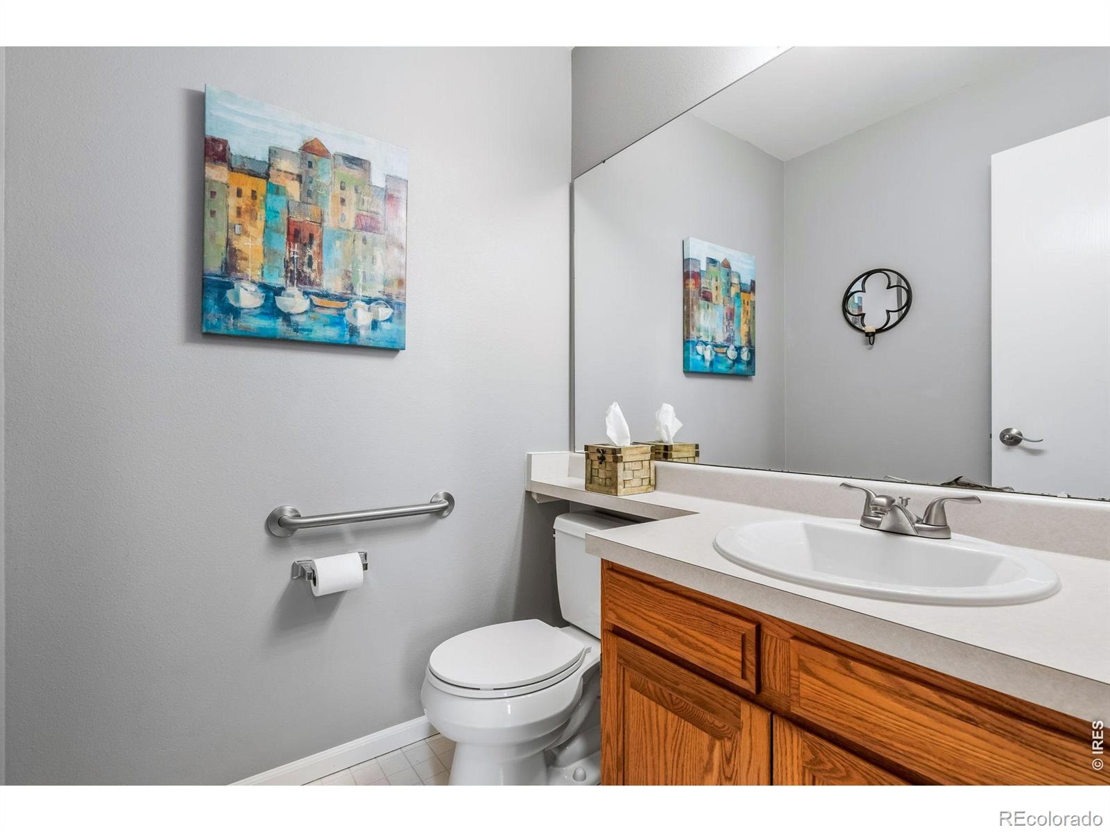 MLS Image #18 for 2930  redburn drive,fort collins, Colorado