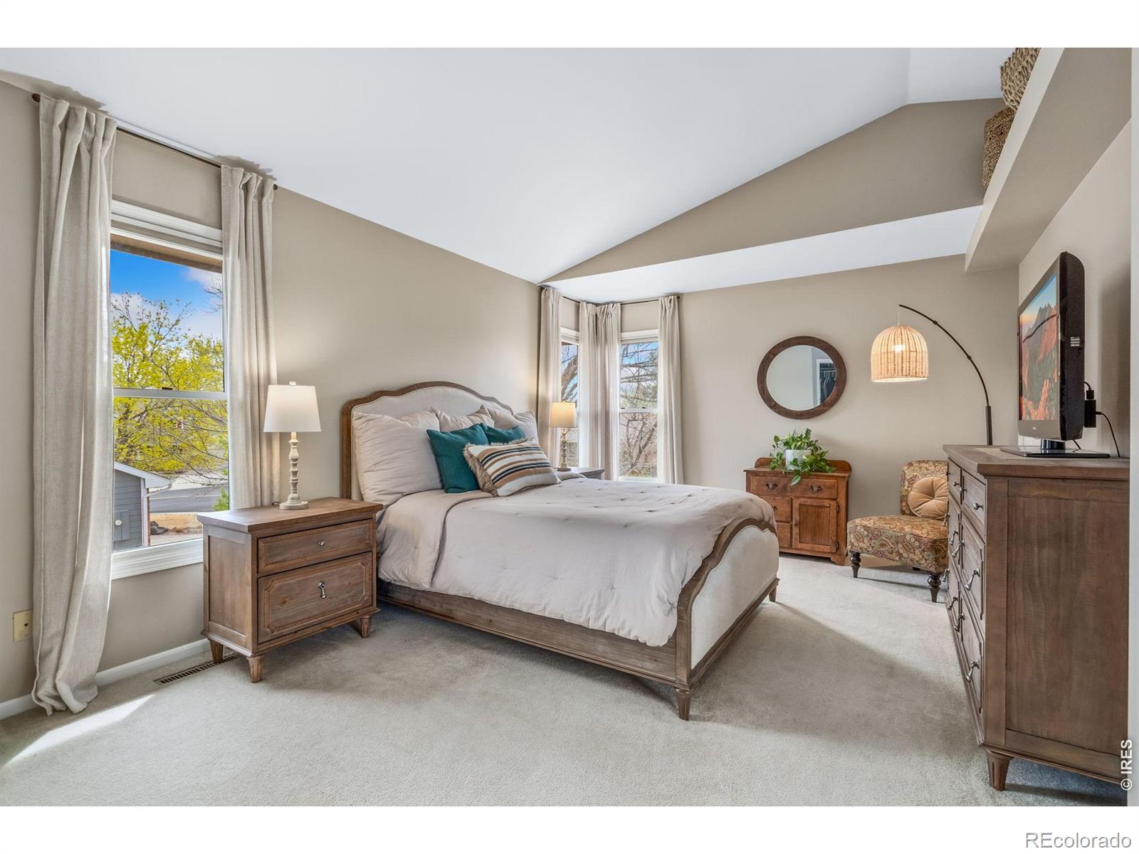 MLS Image #19 for 2930  redburn drive,fort collins, Colorado