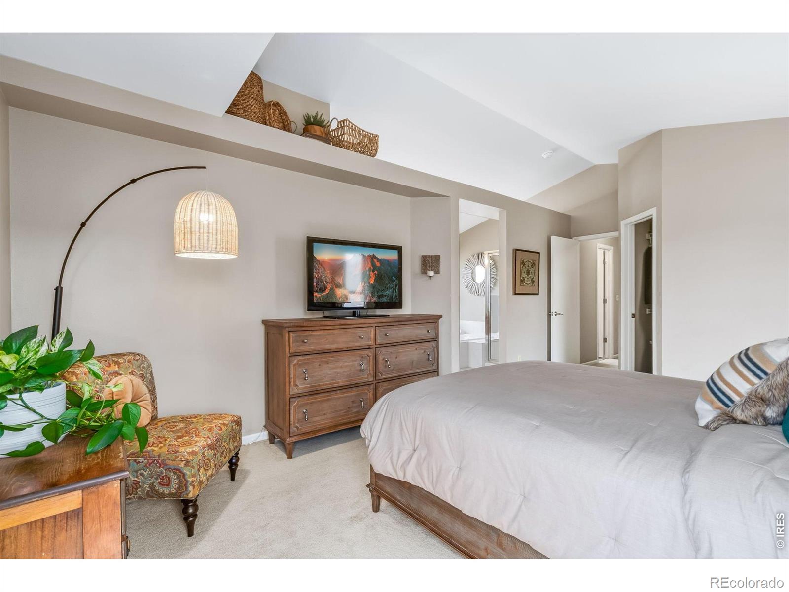 MLS Image #20 for 2930  redburn drive,fort collins, Colorado
