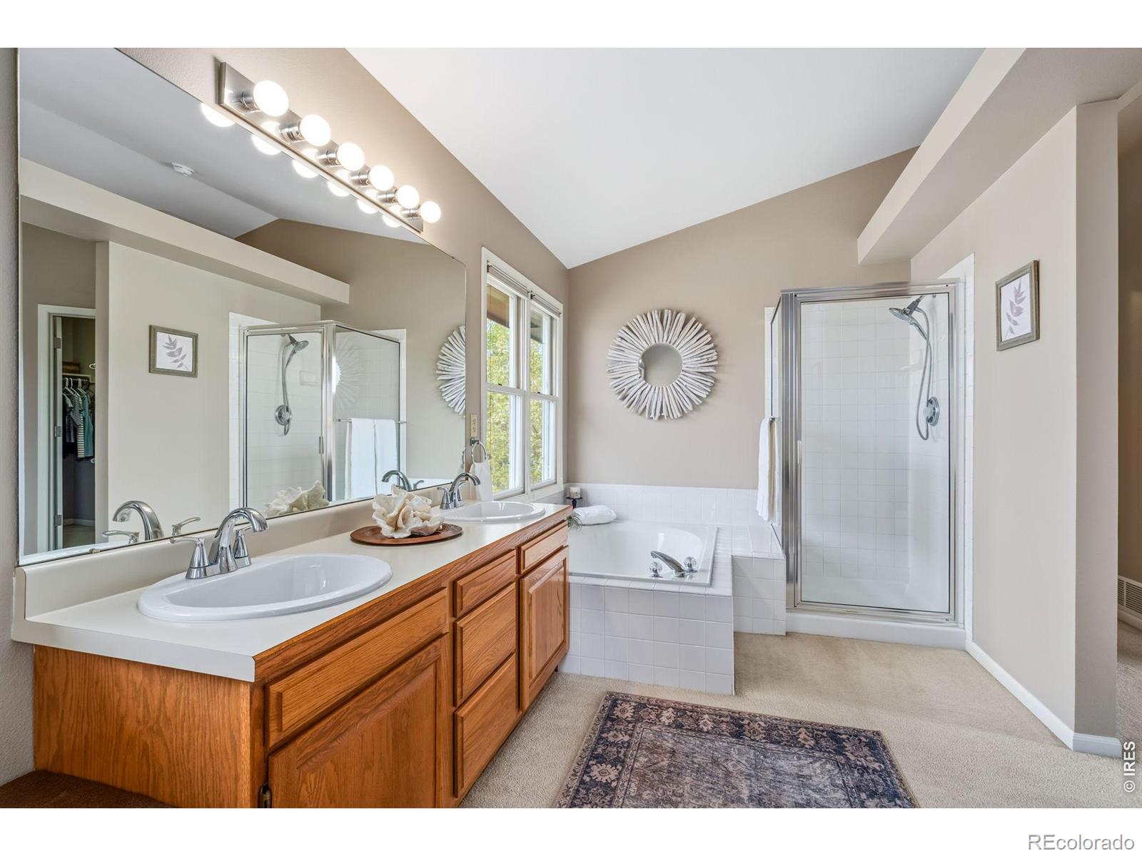 MLS Image #21 for 2930  redburn drive,fort collins, Colorado