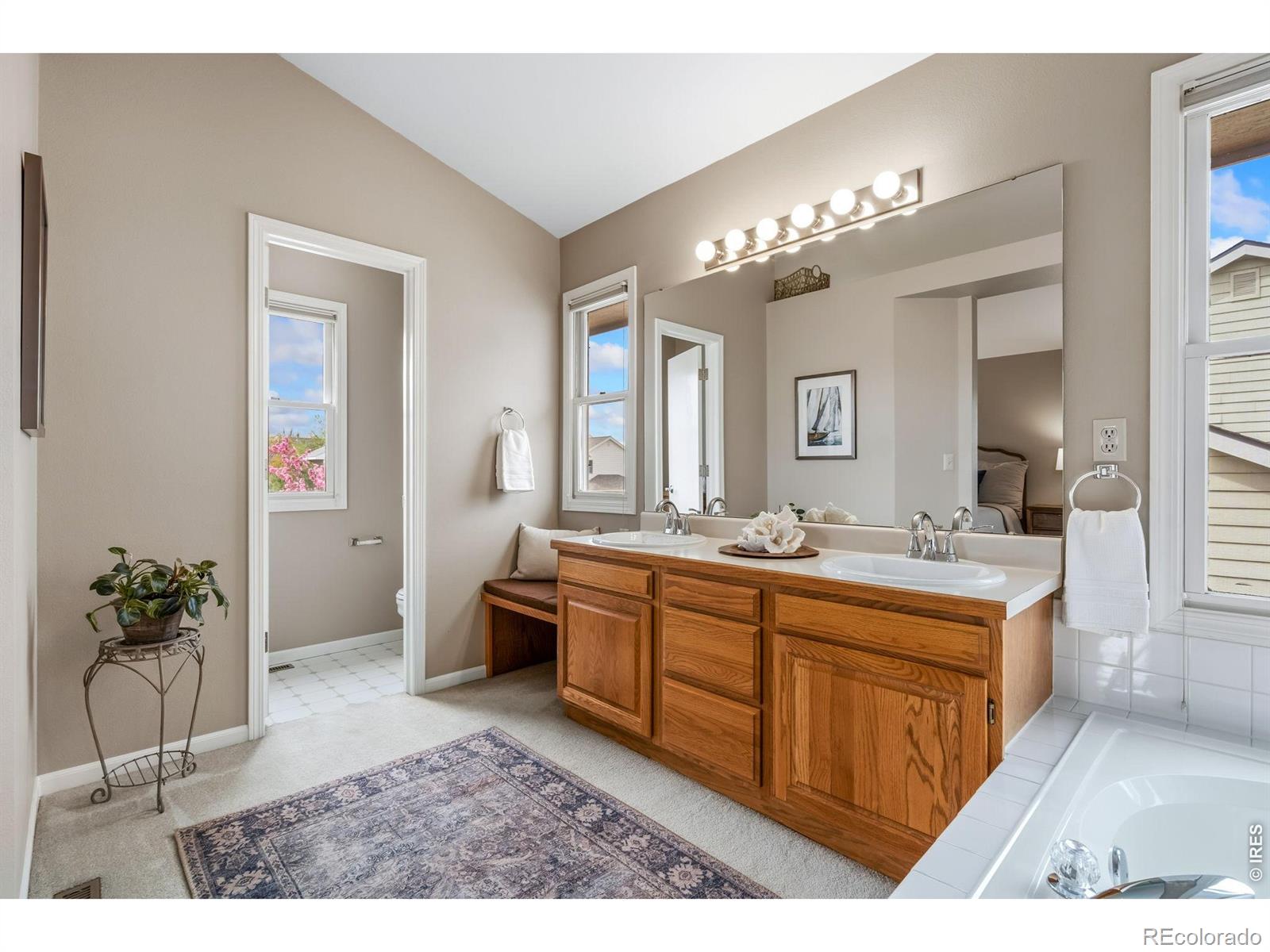 MLS Image #22 for 2930  redburn drive,fort collins, Colorado