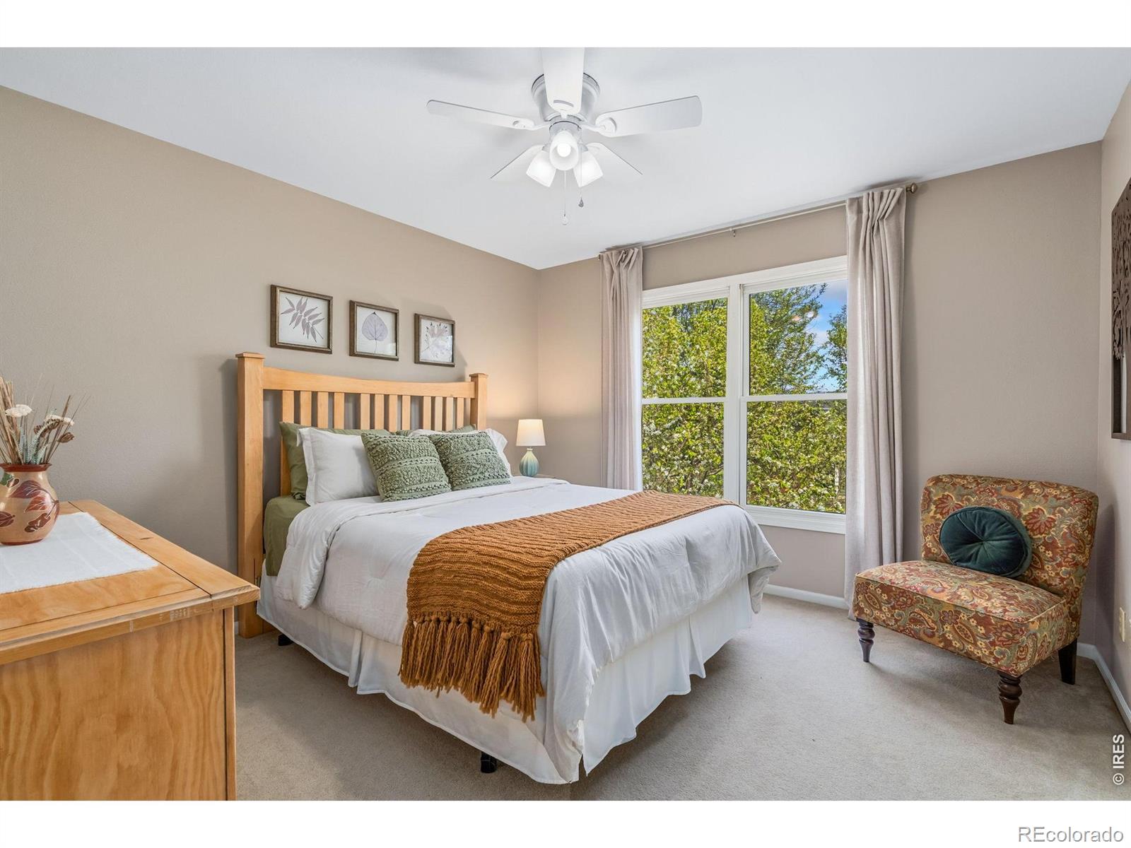 MLS Image #23 for 2930  redburn drive,fort collins, Colorado