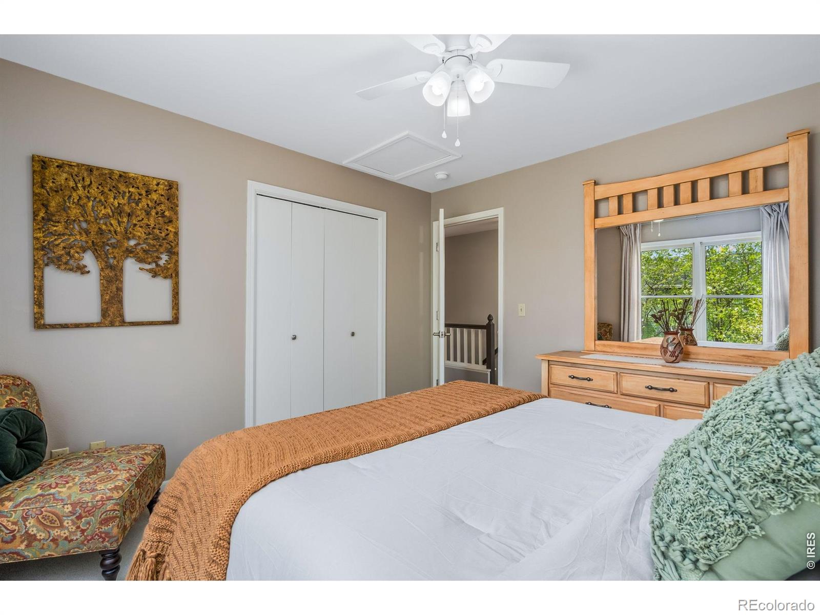 MLS Image #24 for 2930  redburn drive,fort collins, Colorado