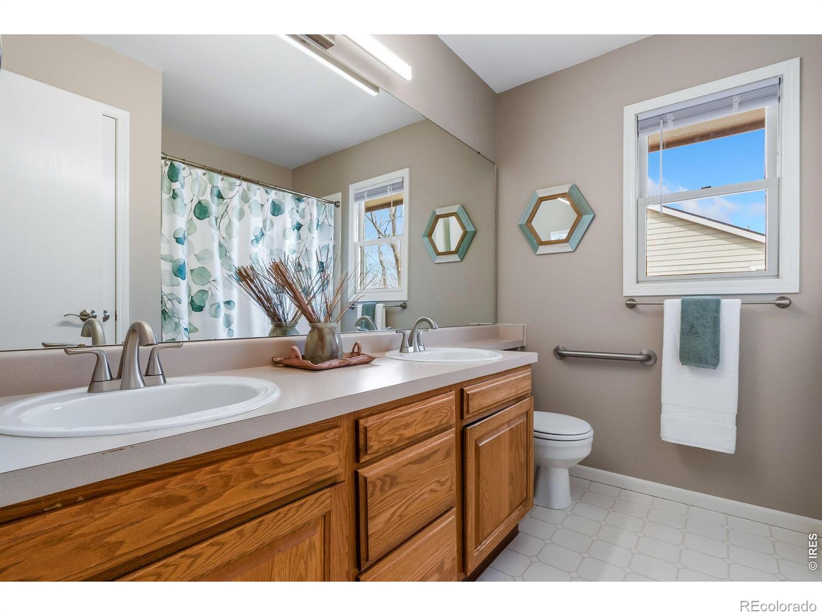 MLS Image #25 for 2930  redburn drive,fort collins, Colorado