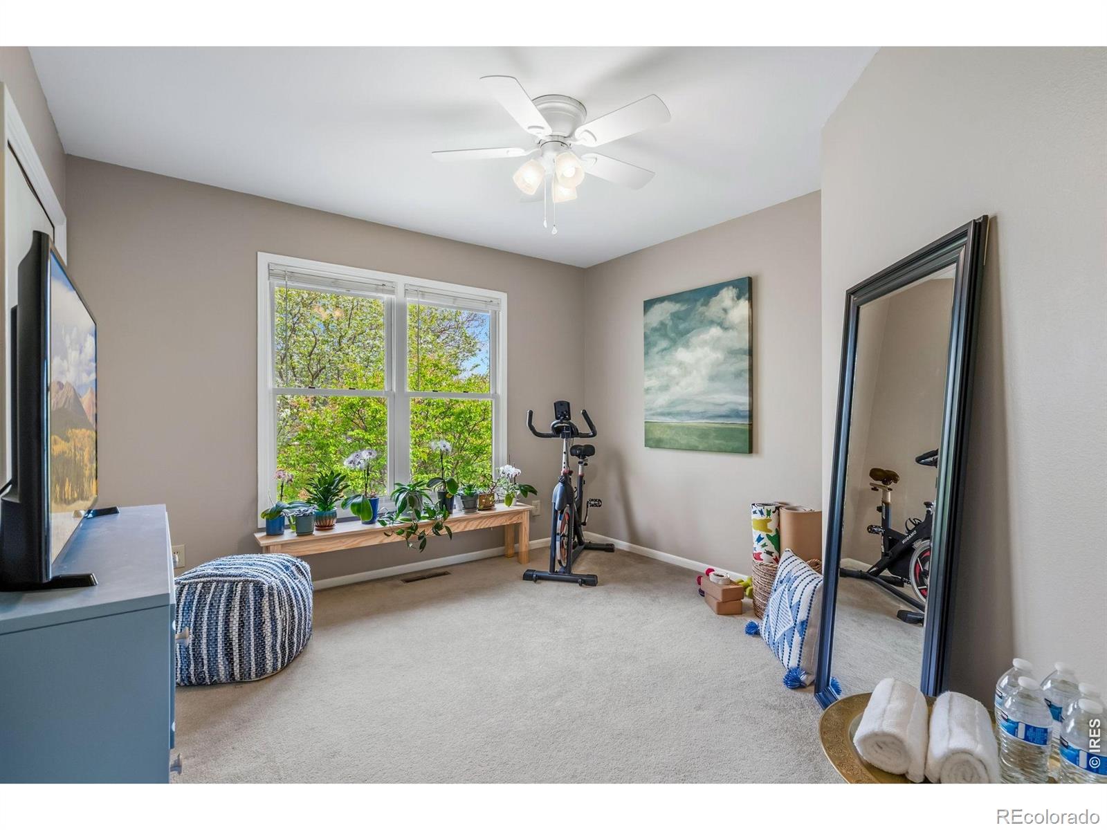 MLS Image #26 for 2930  redburn drive,fort collins, Colorado