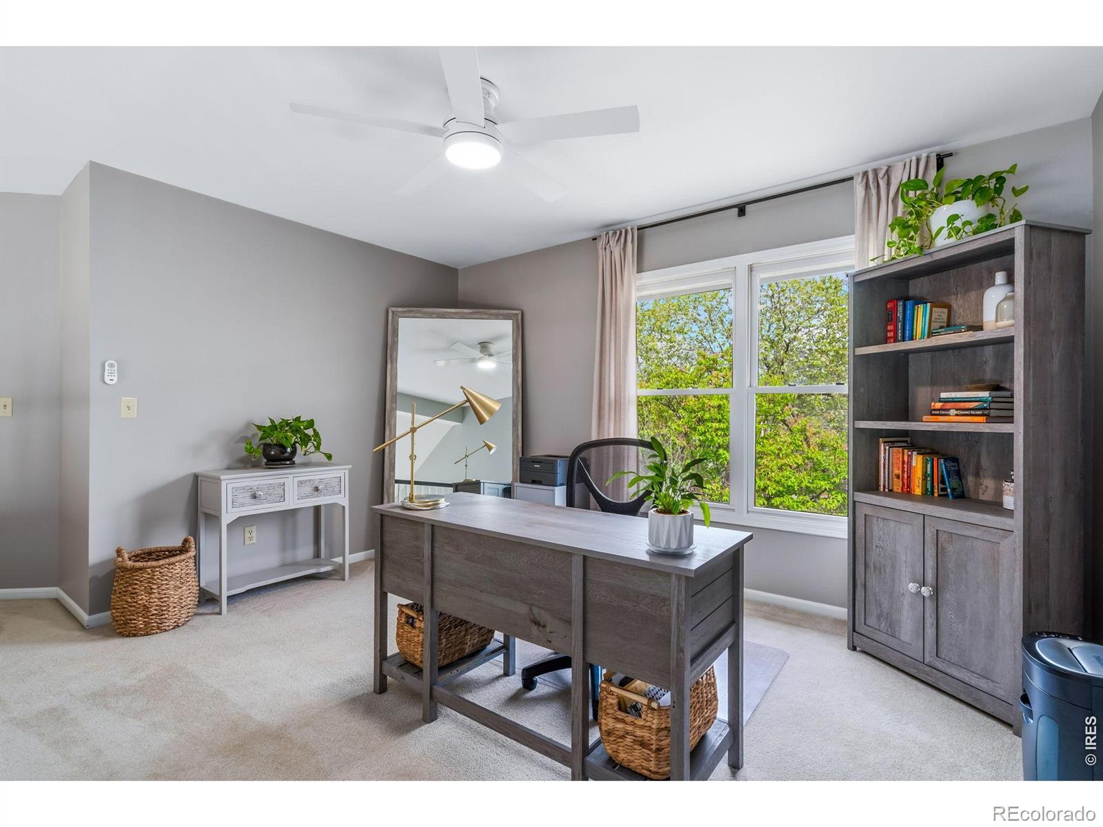 MLS Image #27 for 2930  redburn drive,fort collins, Colorado