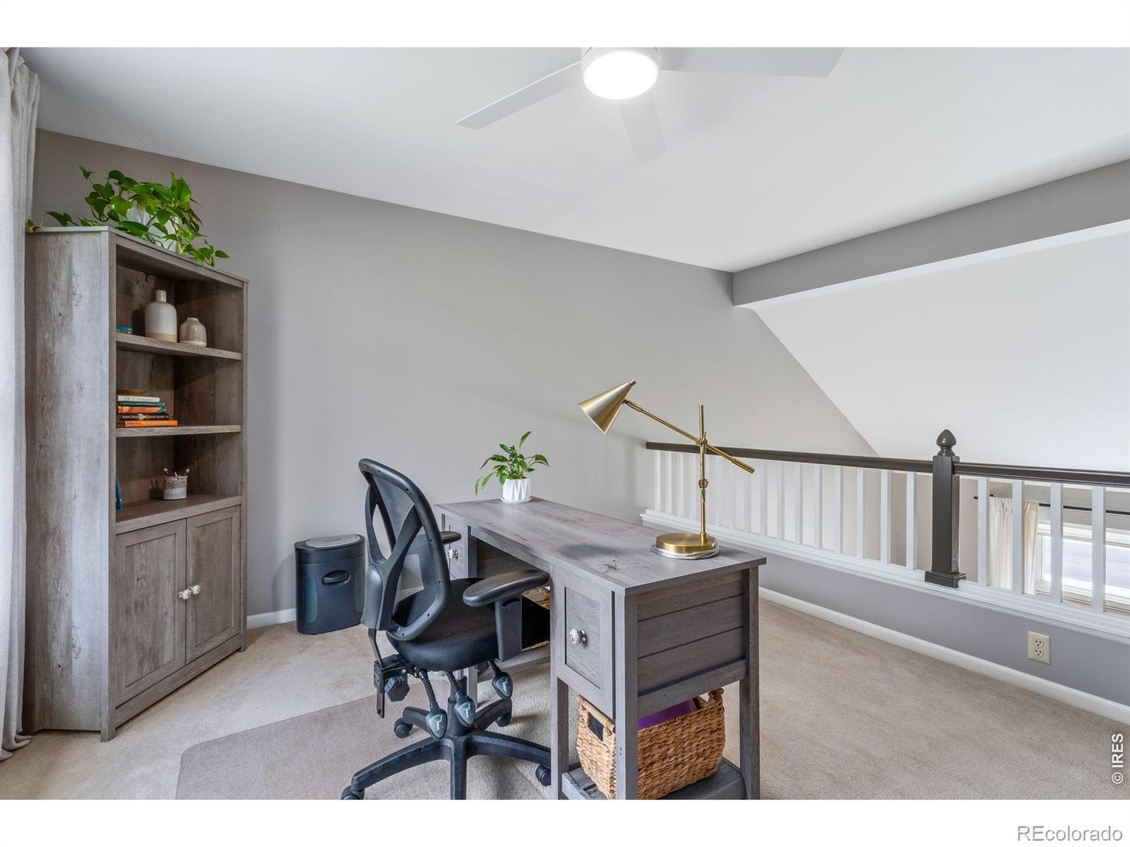 MLS Image #28 for 2930  redburn drive,fort collins, Colorado