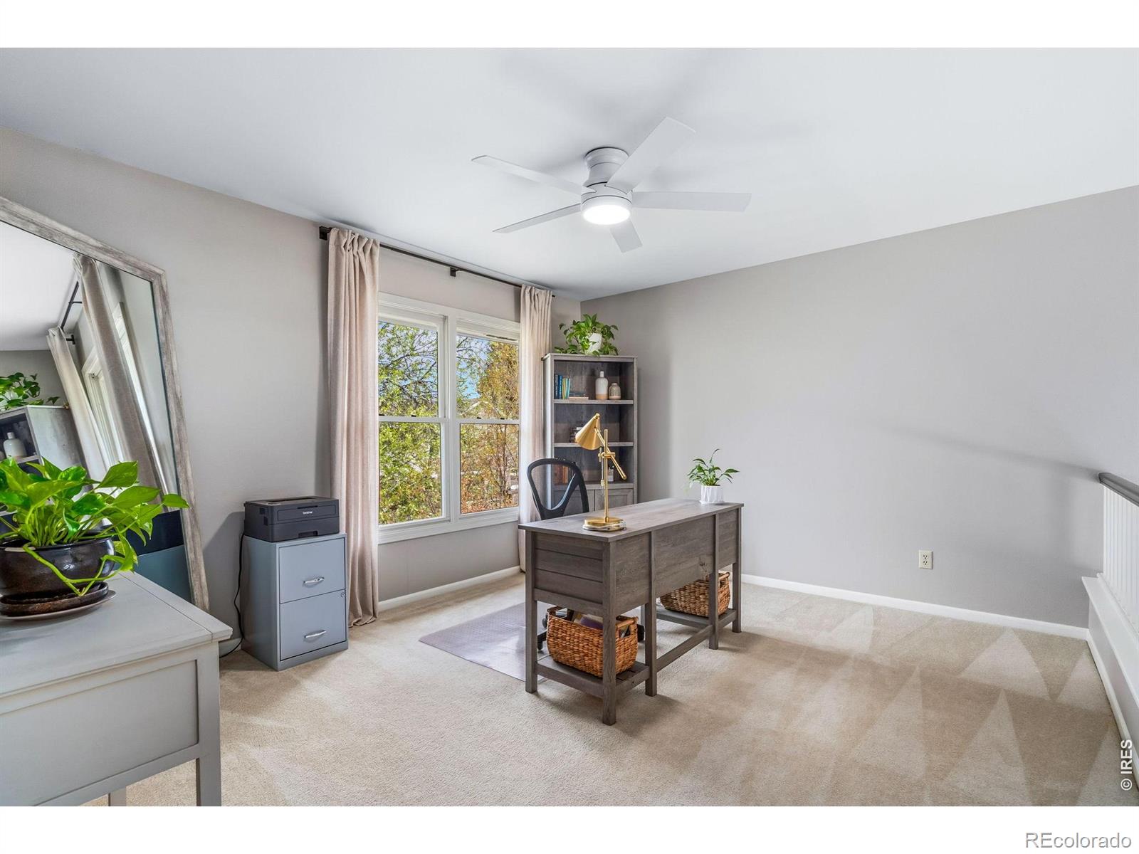 MLS Image #29 for 2930  redburn drive,fort collins, Colorado