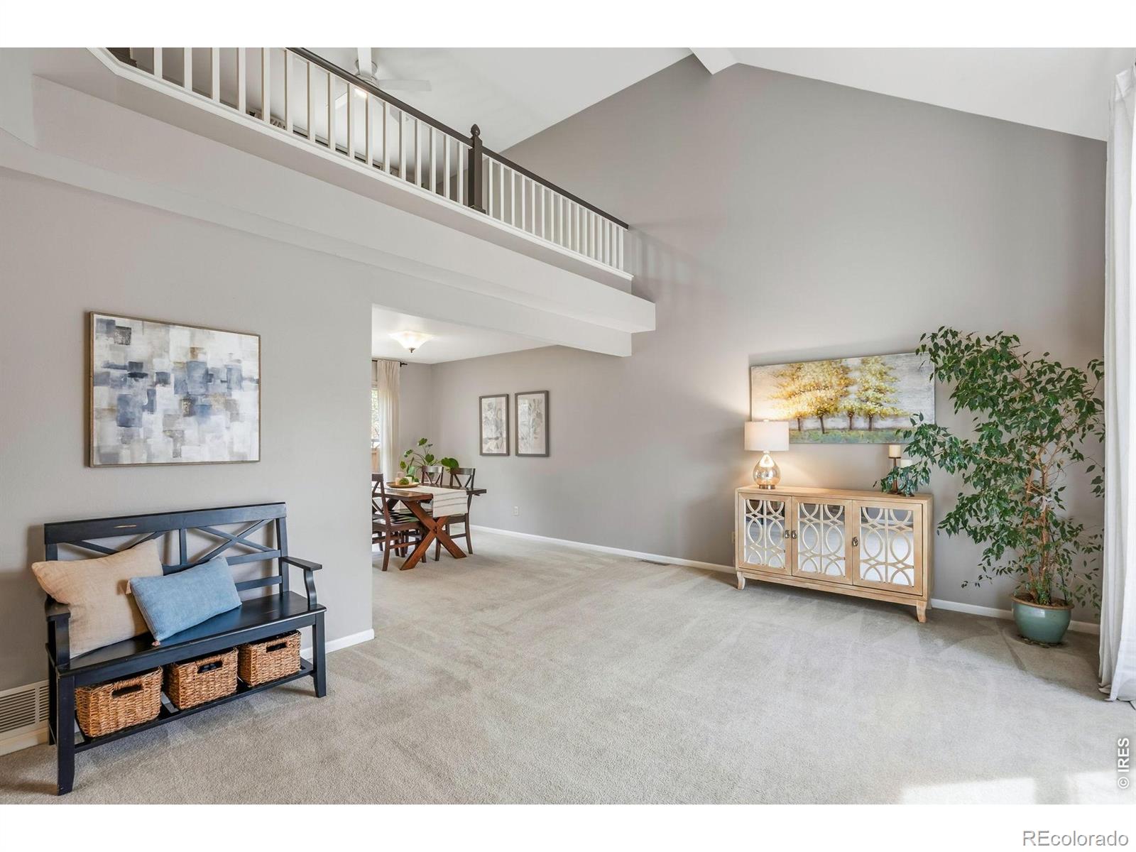MLS Image #3 for 2930  redburn drive,fort collins, Colorado