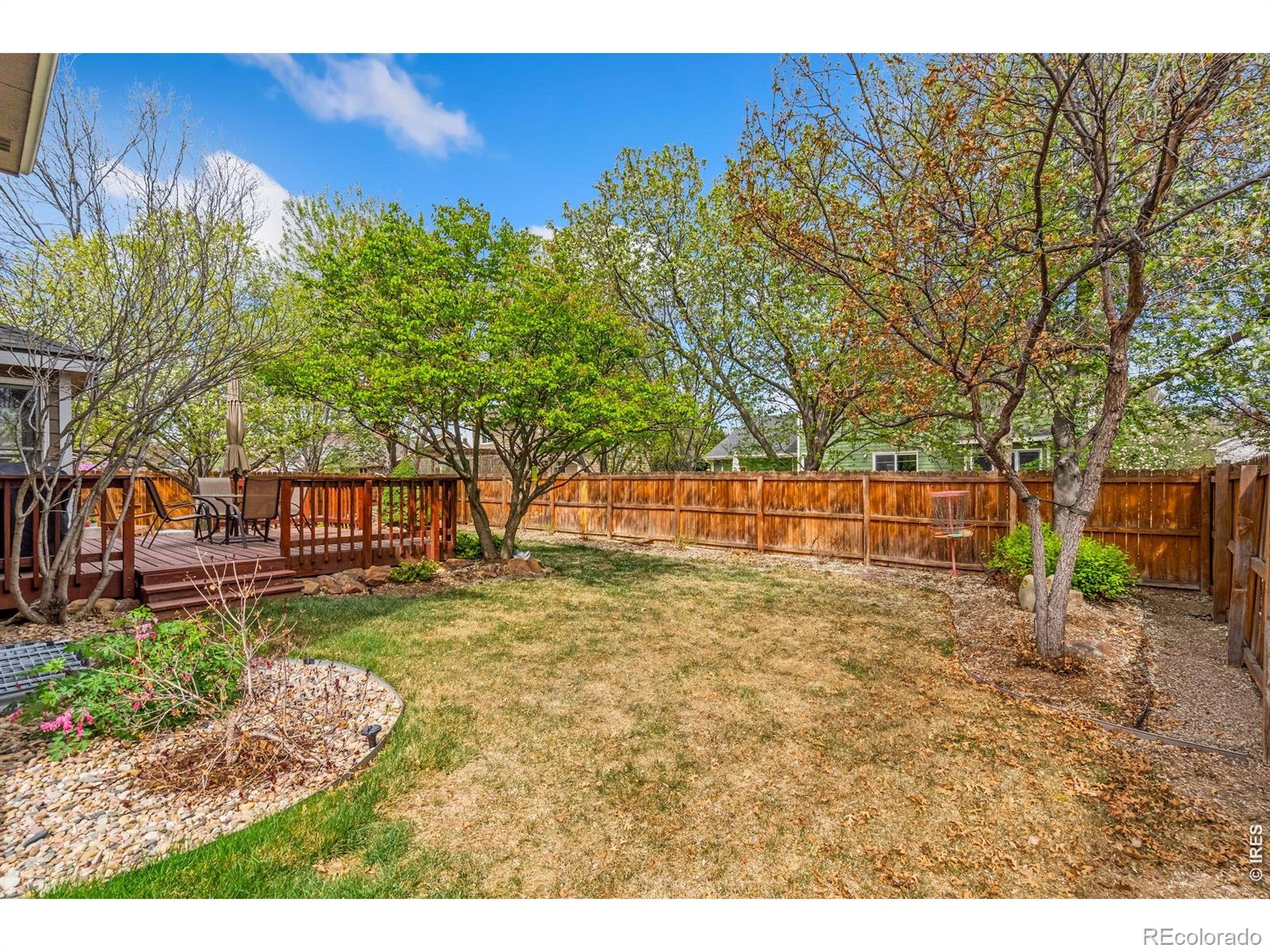 MLS Image #34 for 2930  redburn drive,fort collins, Colorado