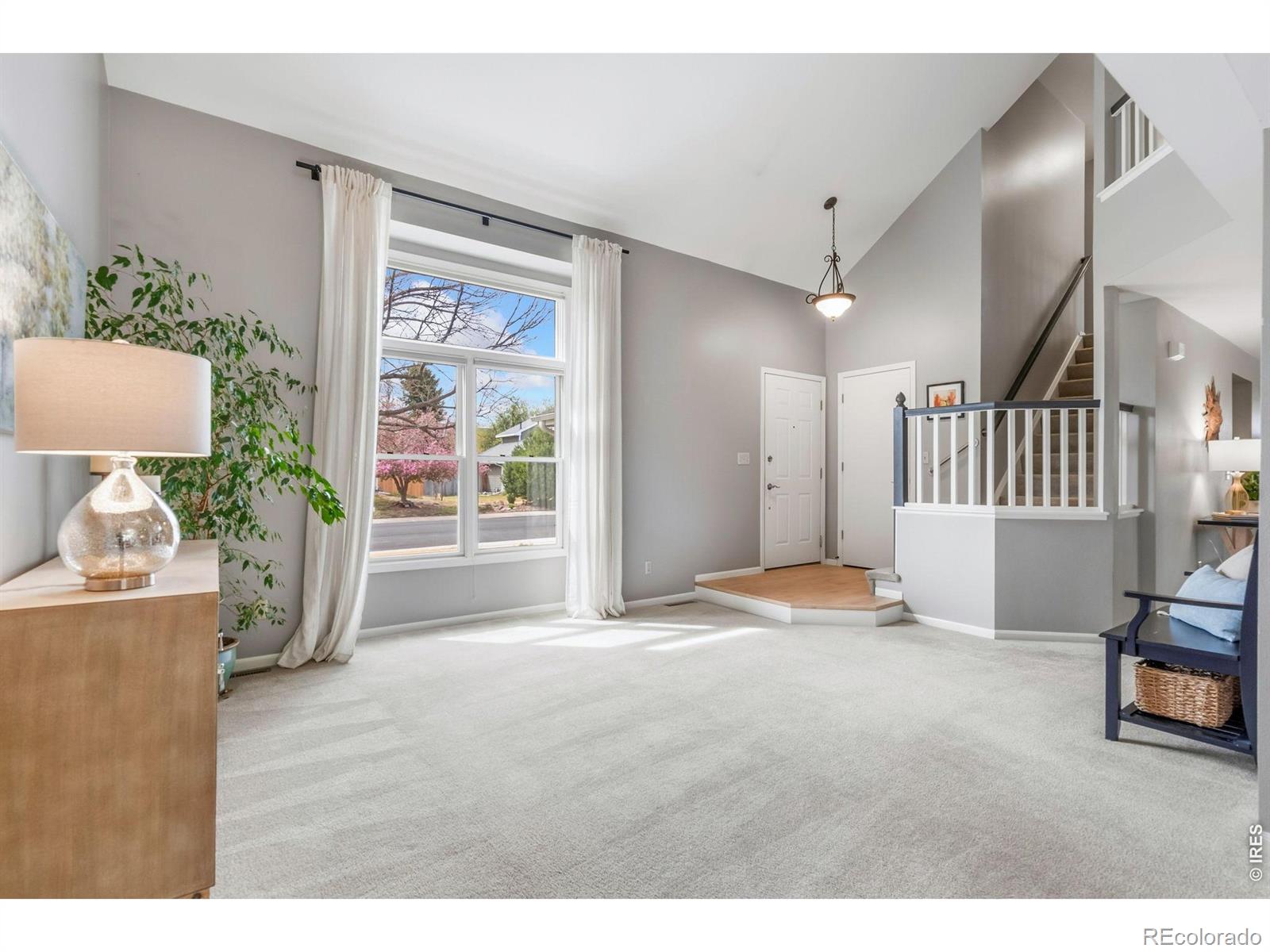 MLS Image #5 for 2930  redburn drive,fort collins, Colorado