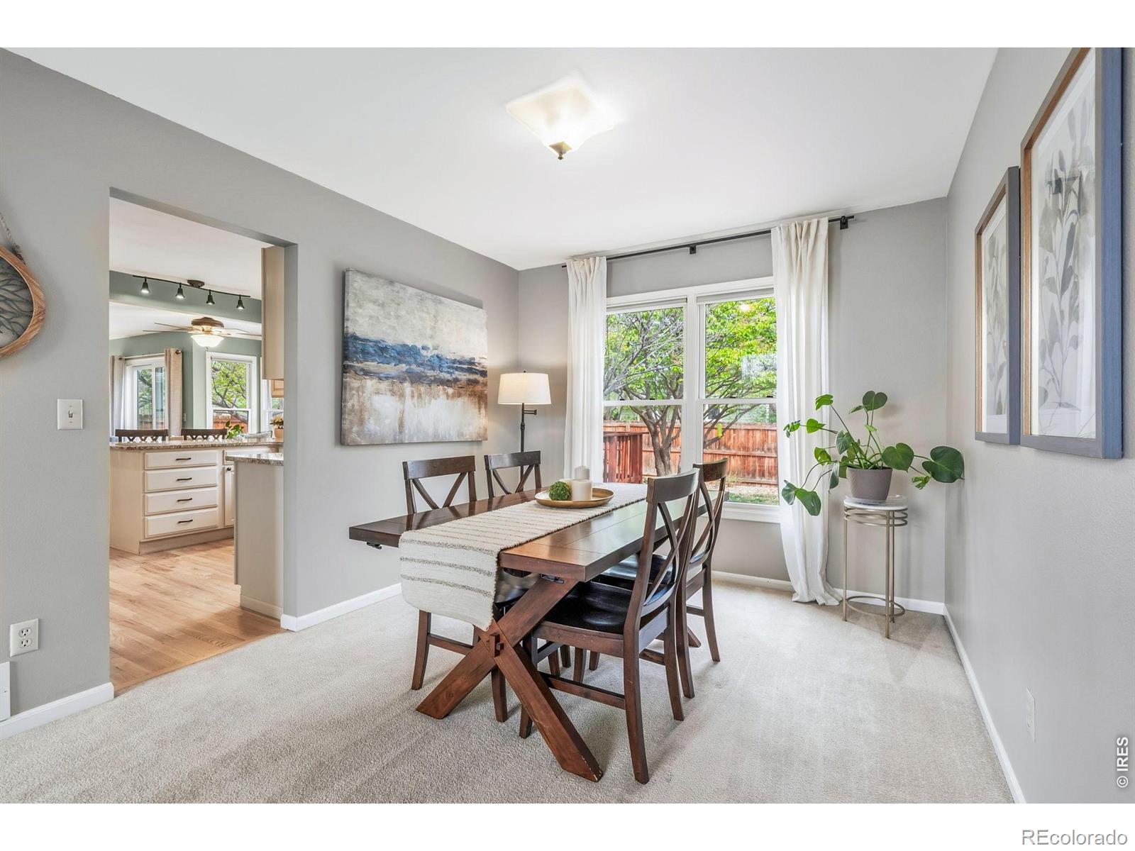 MLS Image #6 for 2930  redburn drive,fort collins, Colorado